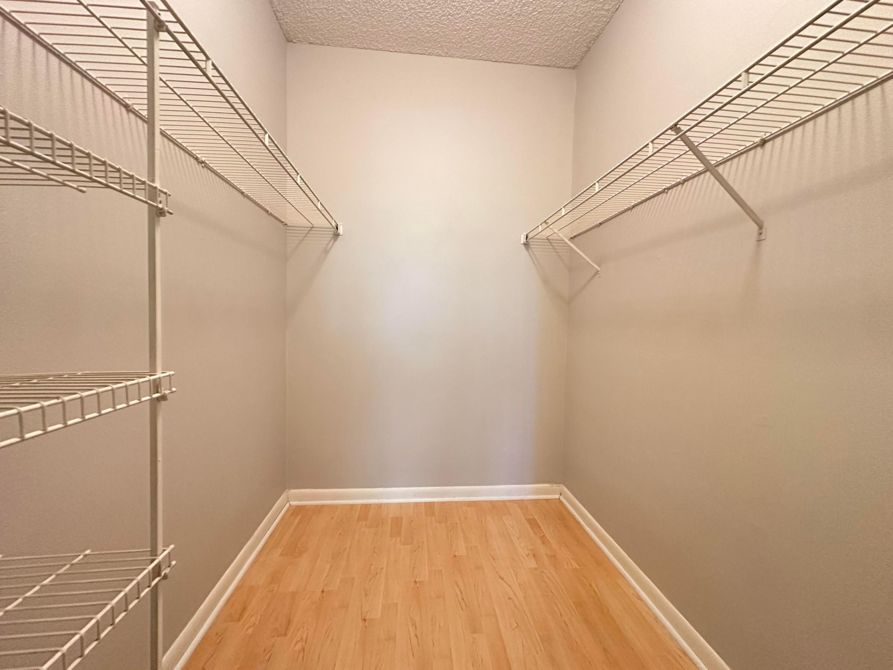 WATERS EDGE AT DEERFIELD CONDO - Residential Lease