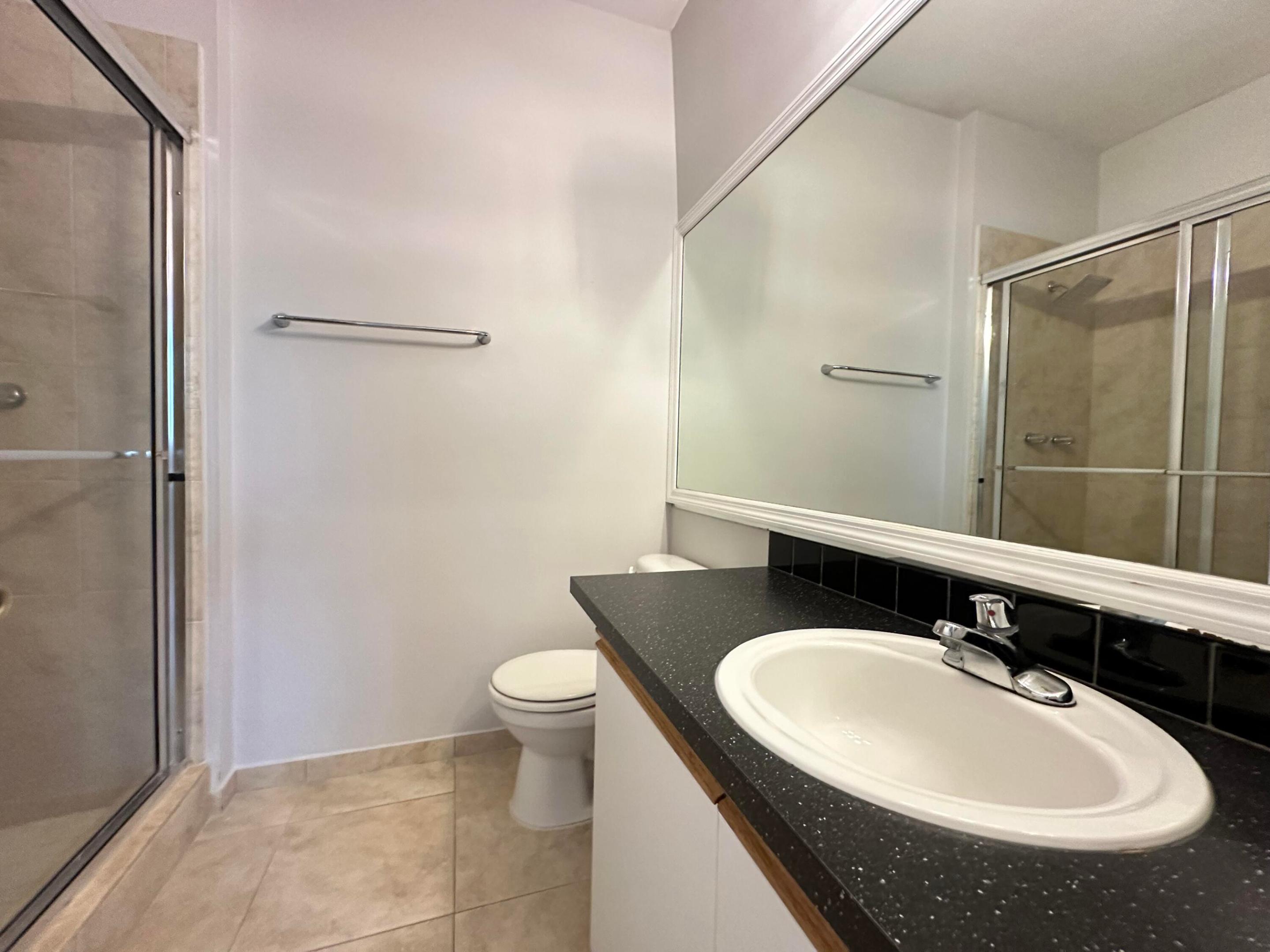 WATERS EDGE AT DEERFIELD CONDO - Residential Lease