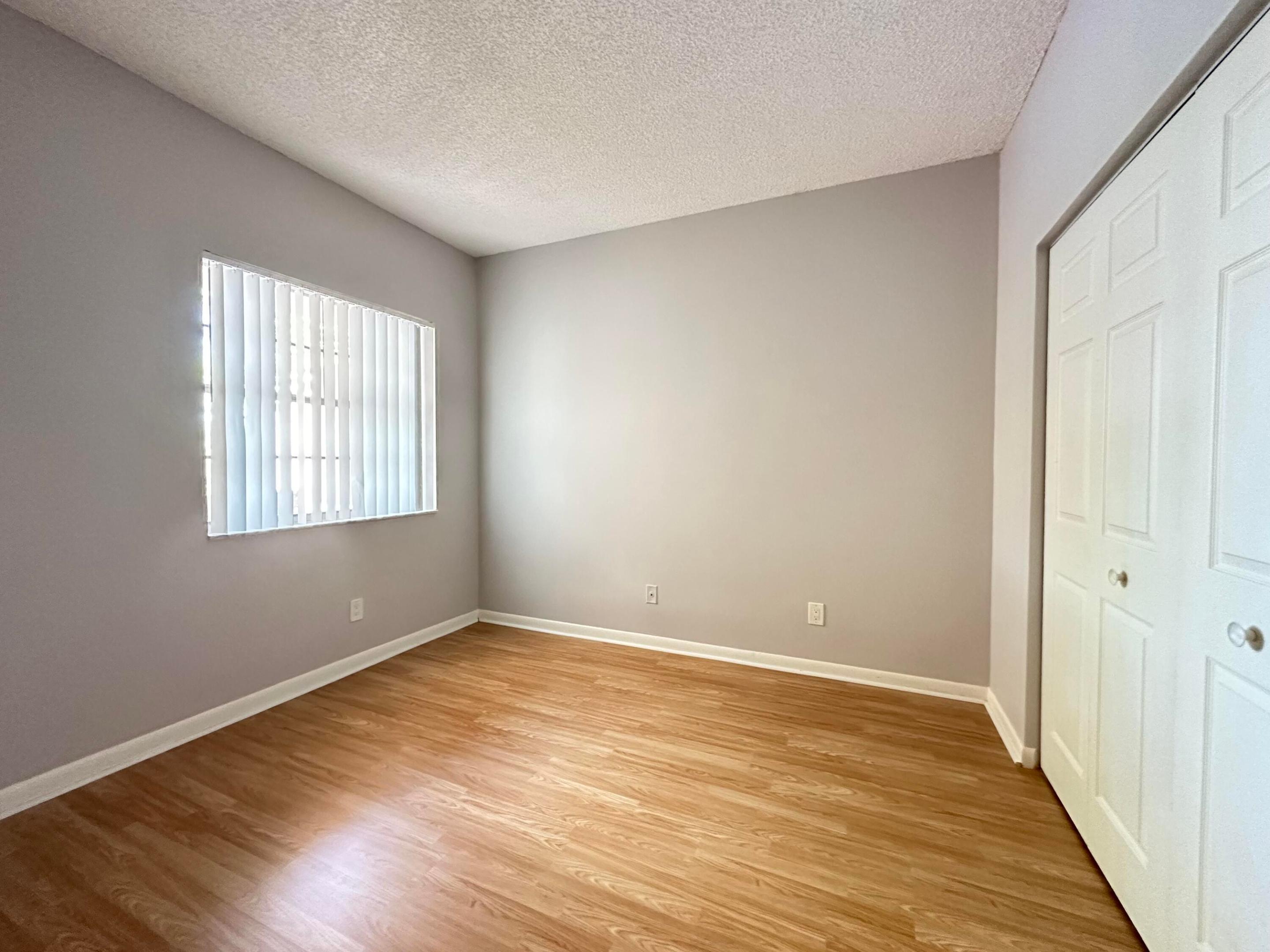 WATERS EDGE AT DEERFIELD CONDO - Residential Lease