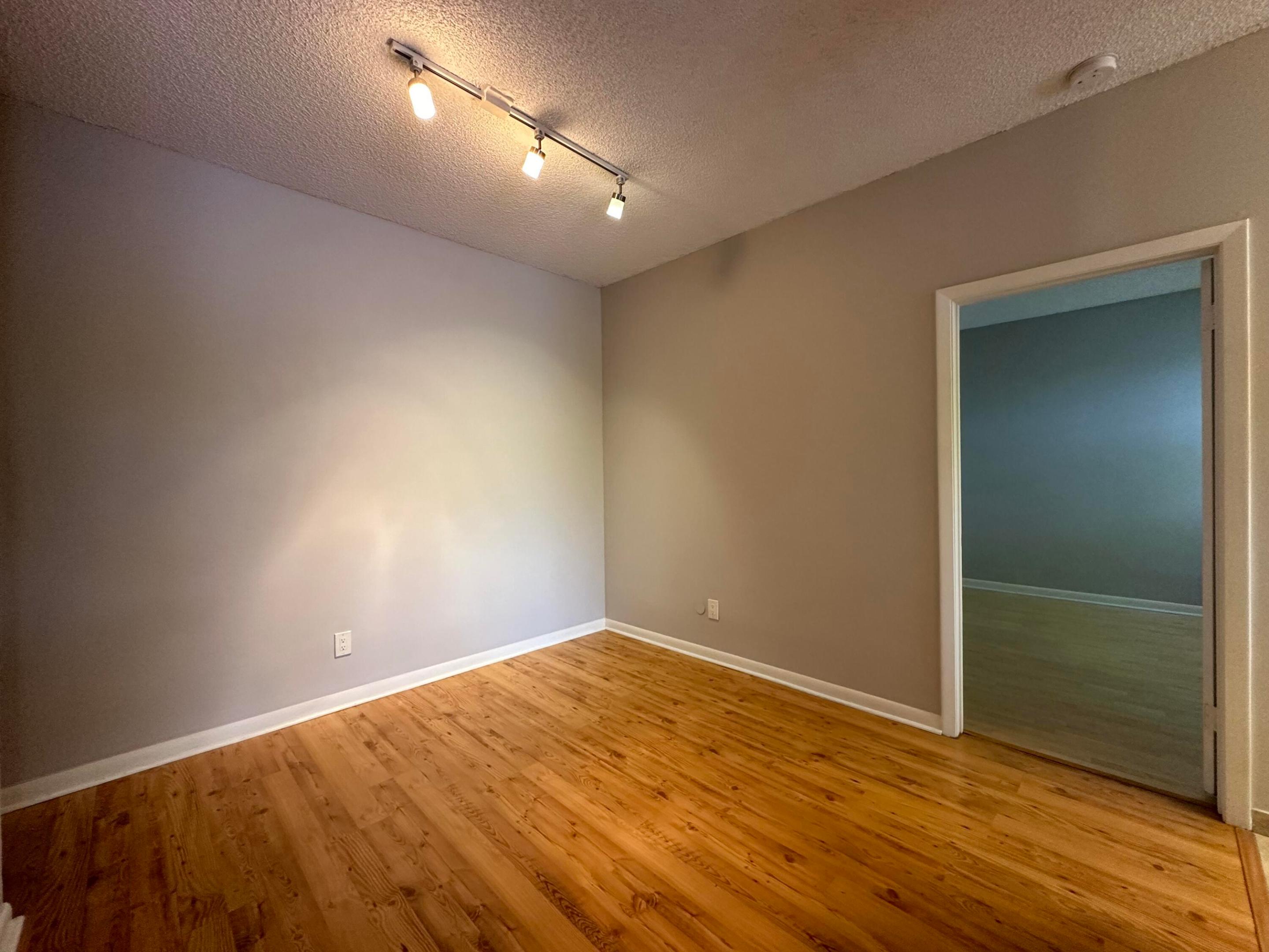 WATERS EDGE AT DEERFIELD CONDO - Residential Lease