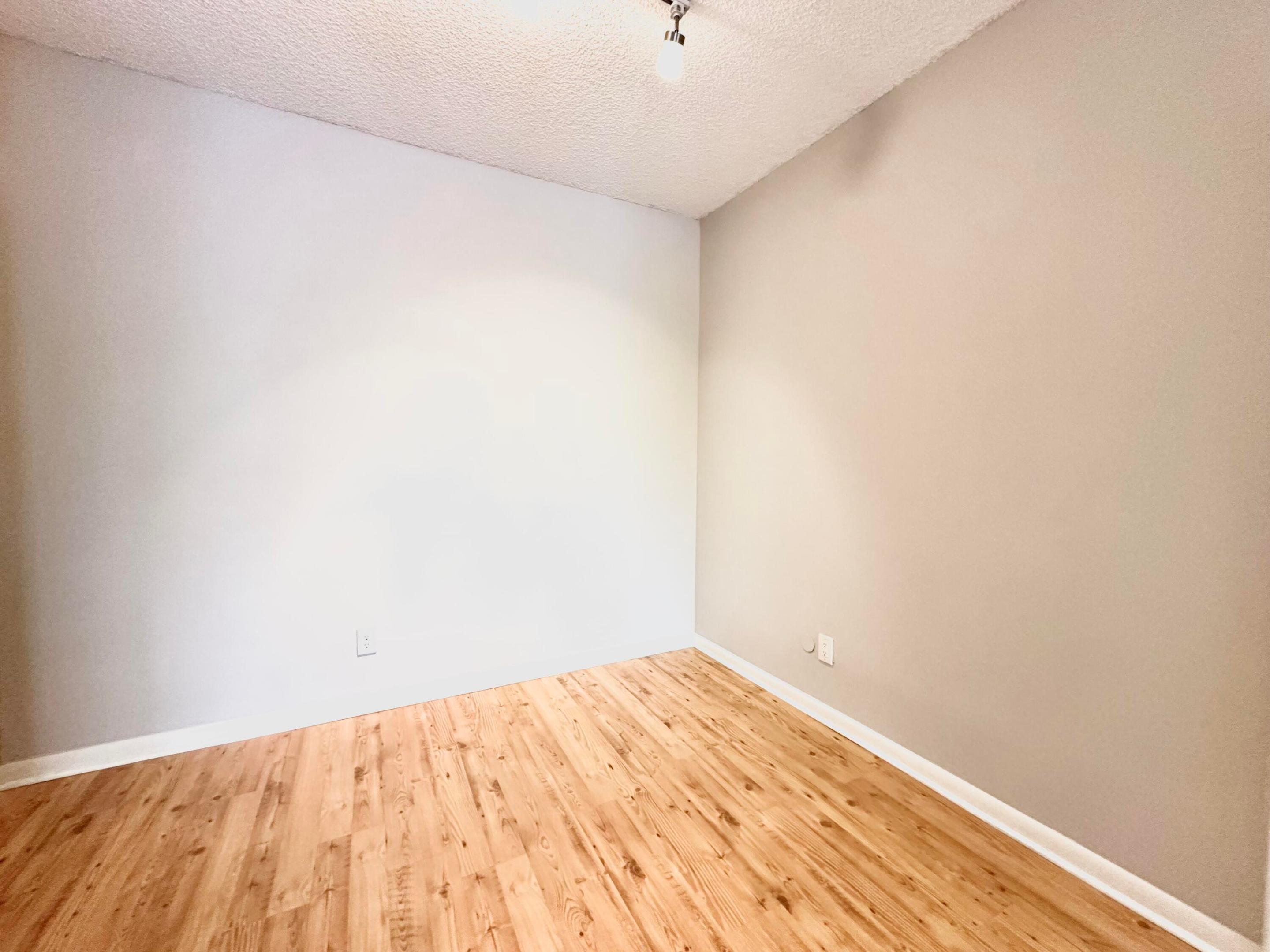 WATERS EDGE AT DEERFIELD CONDO - Residential Lease