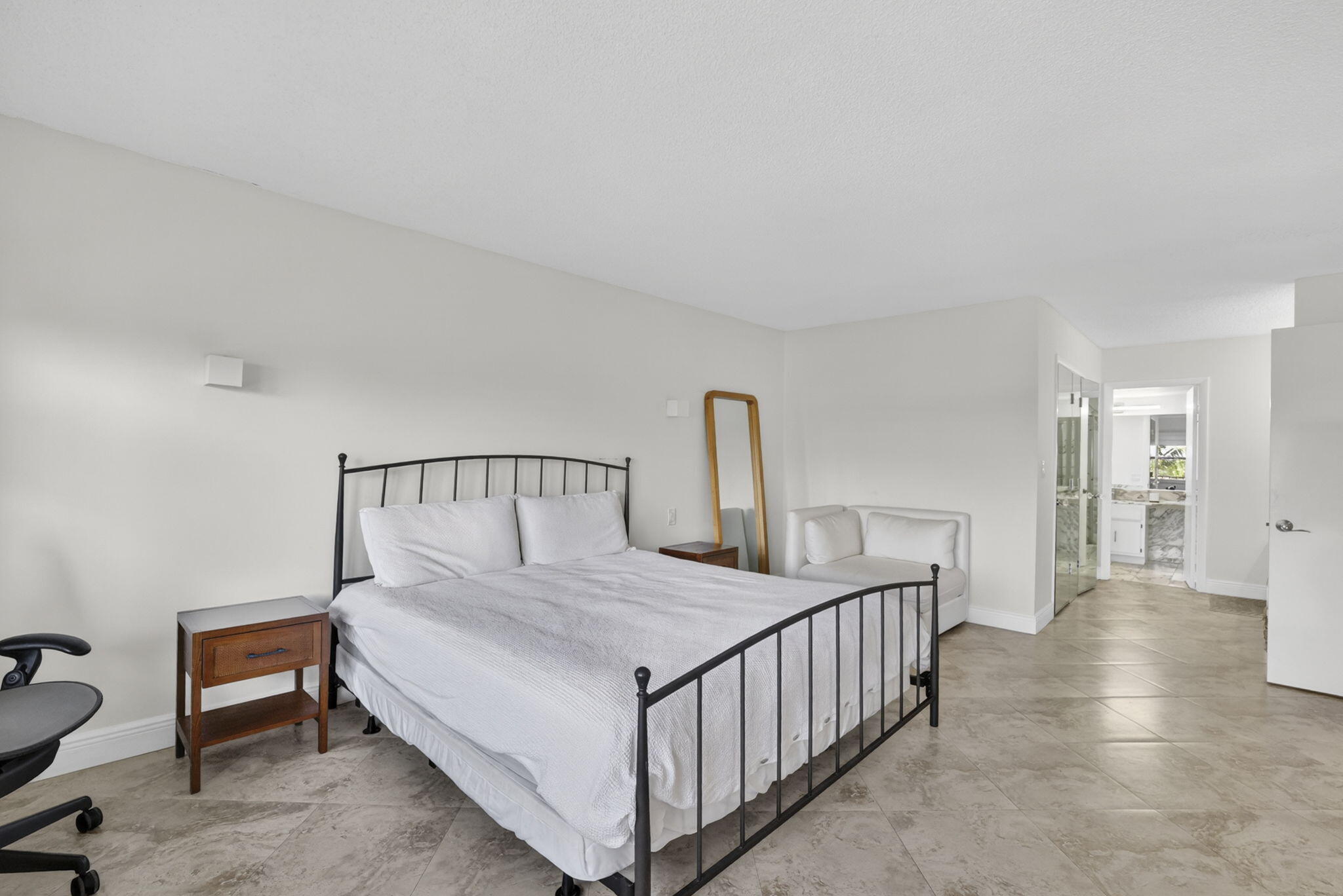 SEA RANCH CLUB CONDO - Residential