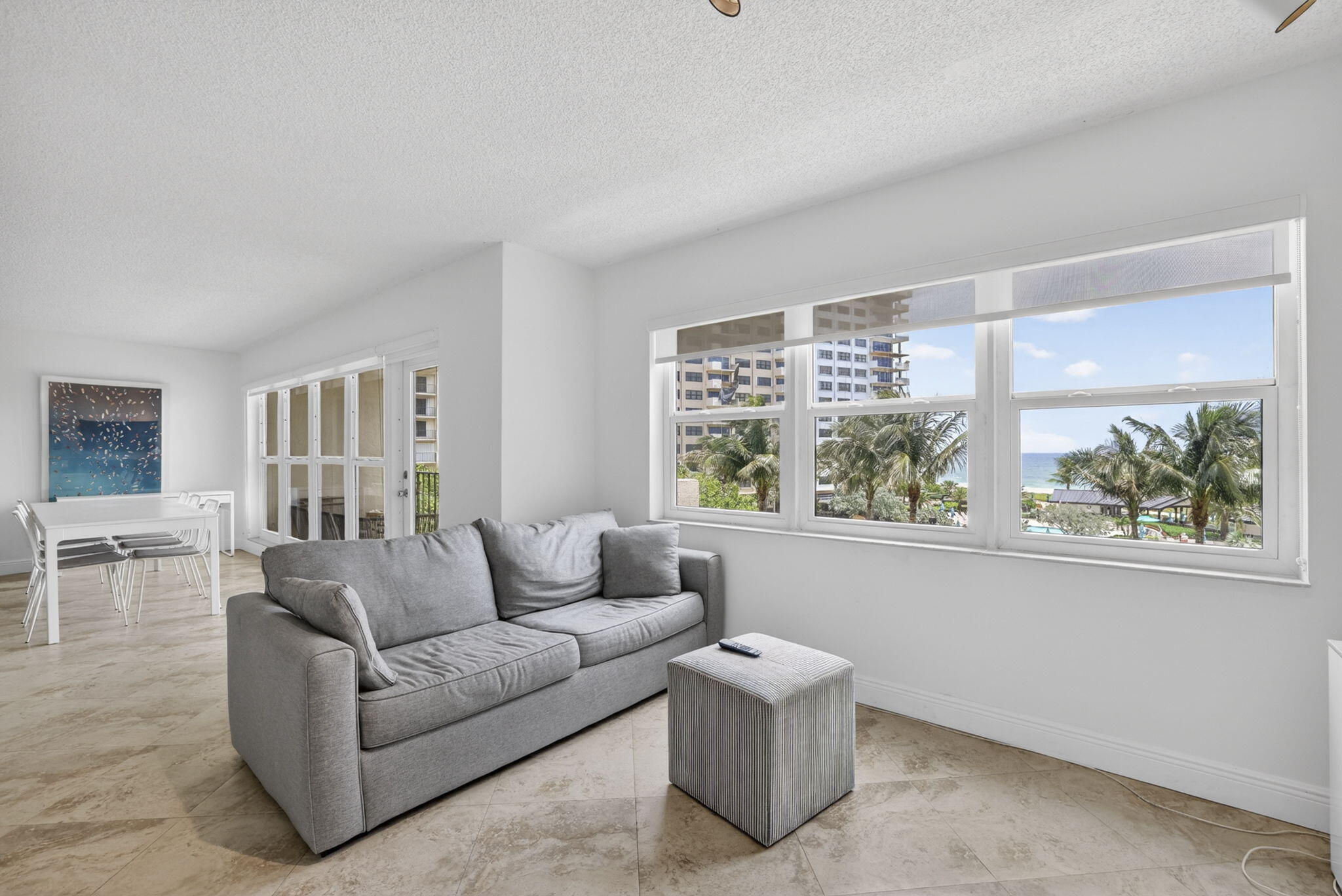 SEA RANCH CLUB CONDO - Residential