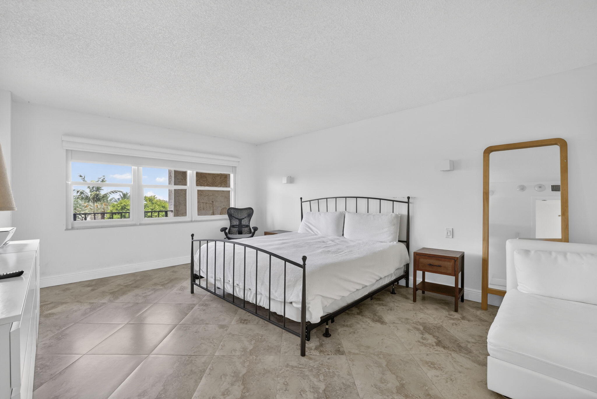 SEA RANCH CLUB CONDO - Residential