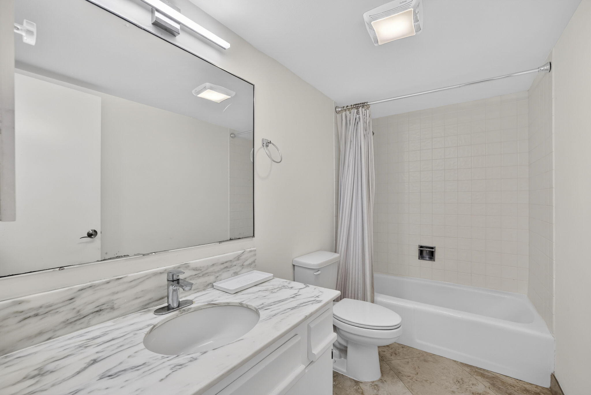 SEA RANCH CLUB CONDO - Residential