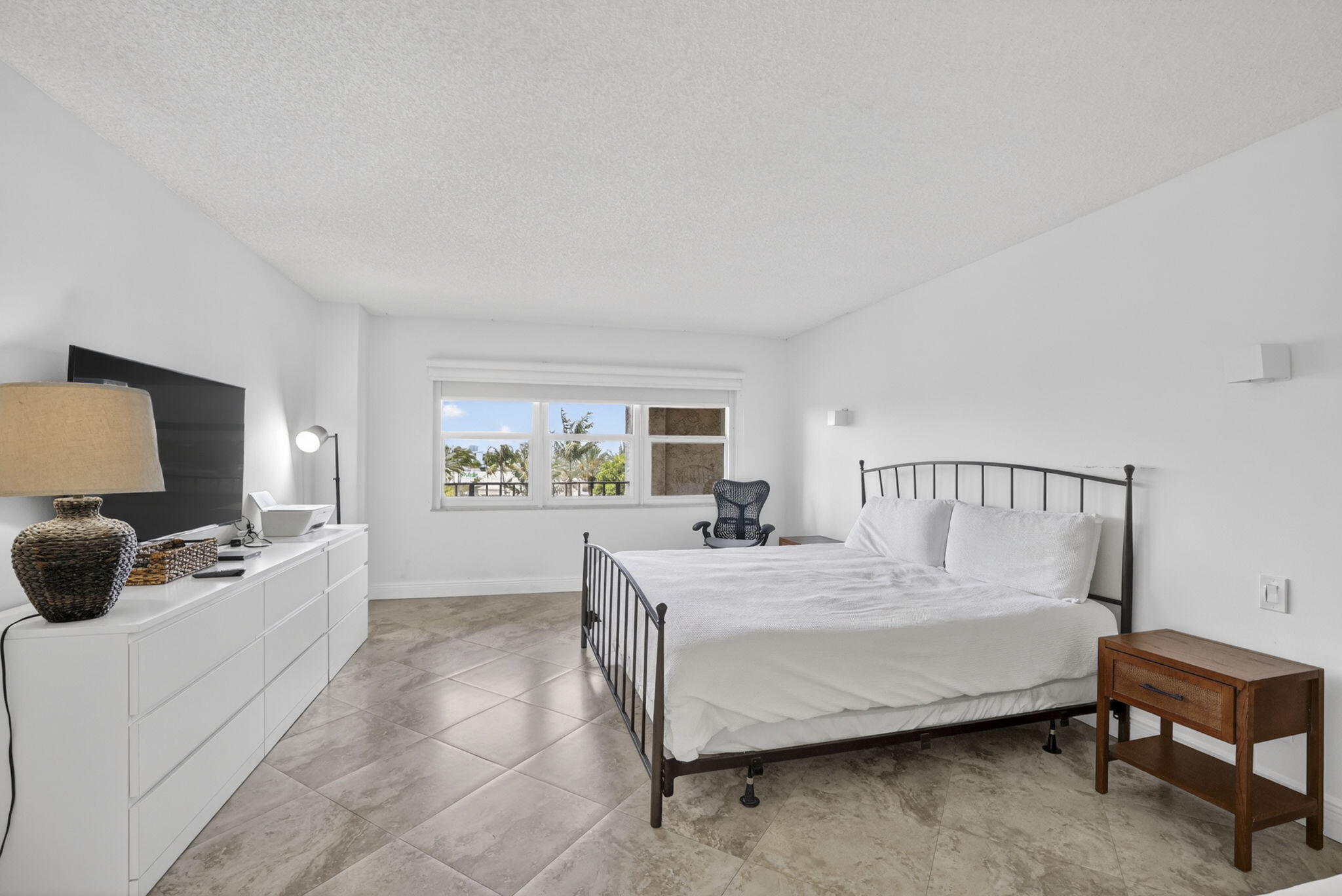 SEA RANCH CLUB CONDO - Residential