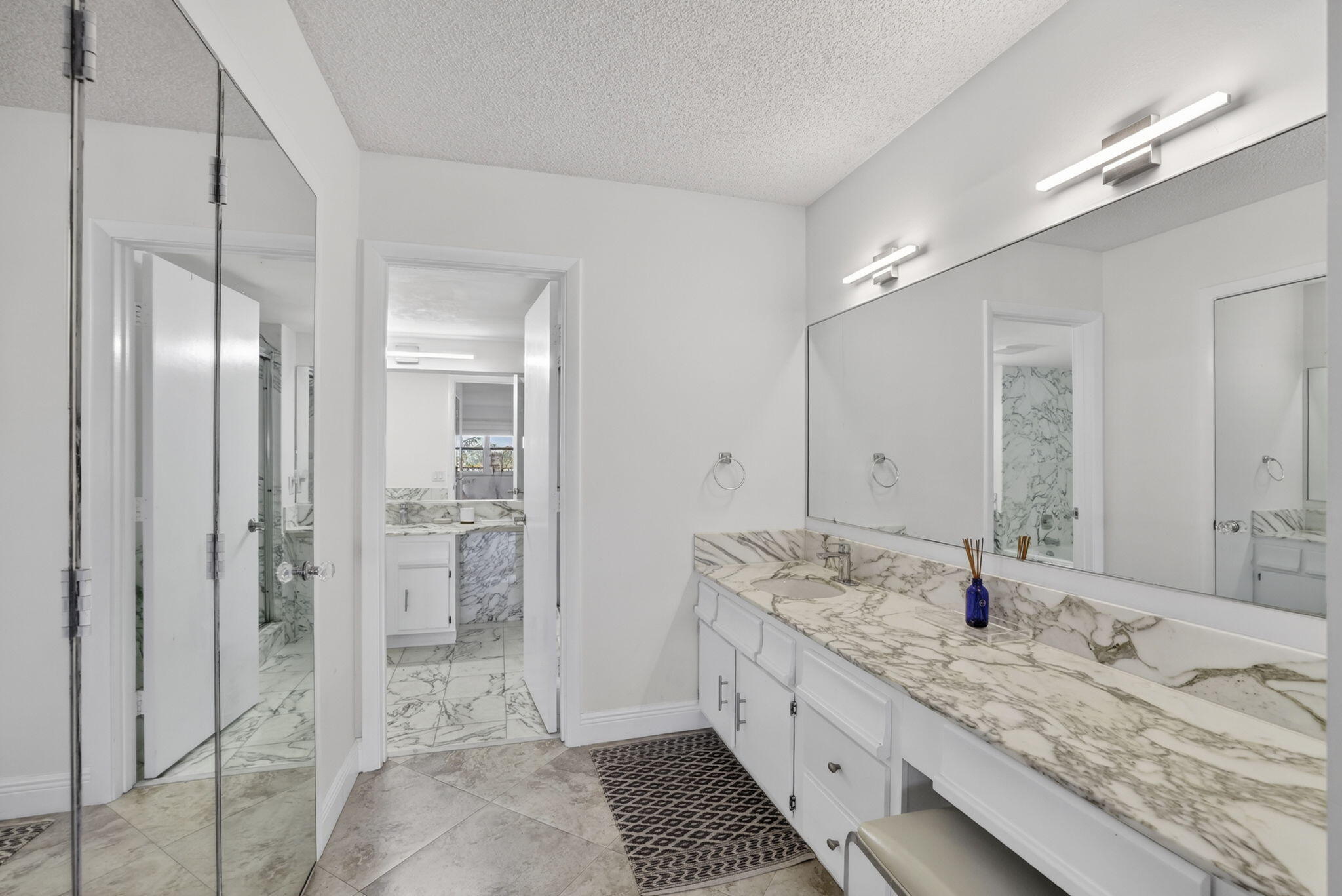 SEA RANCH CLUB CONDO - Residential