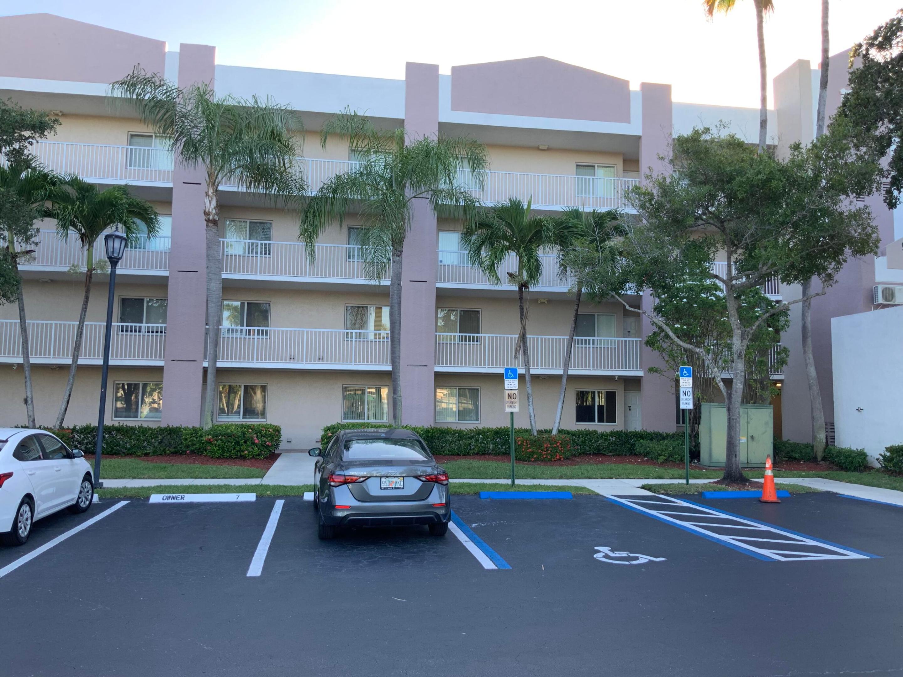 WELDON CONDOMINIUM K - Residential