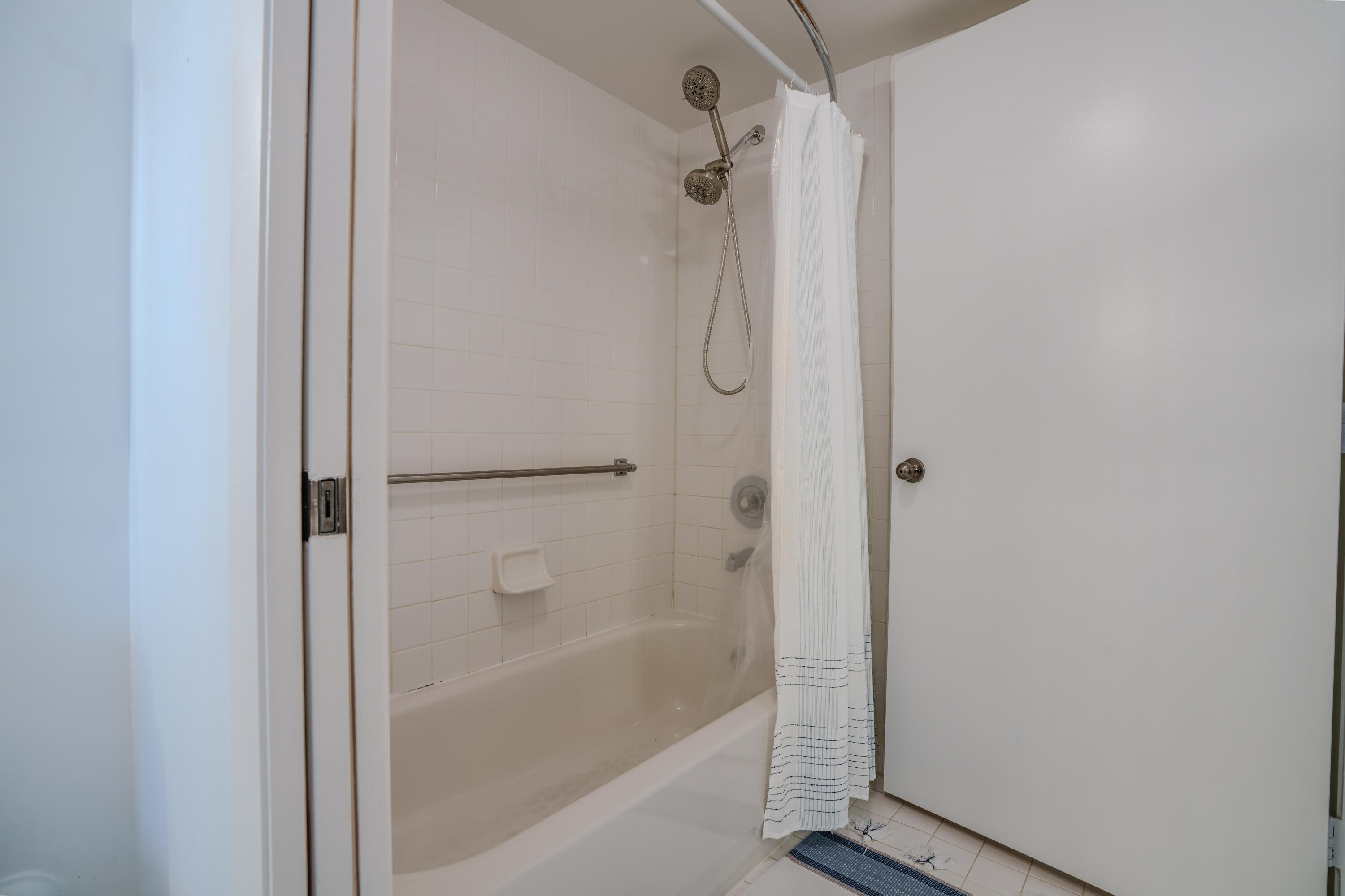 WELDON CONDOMINIUM K - Residential