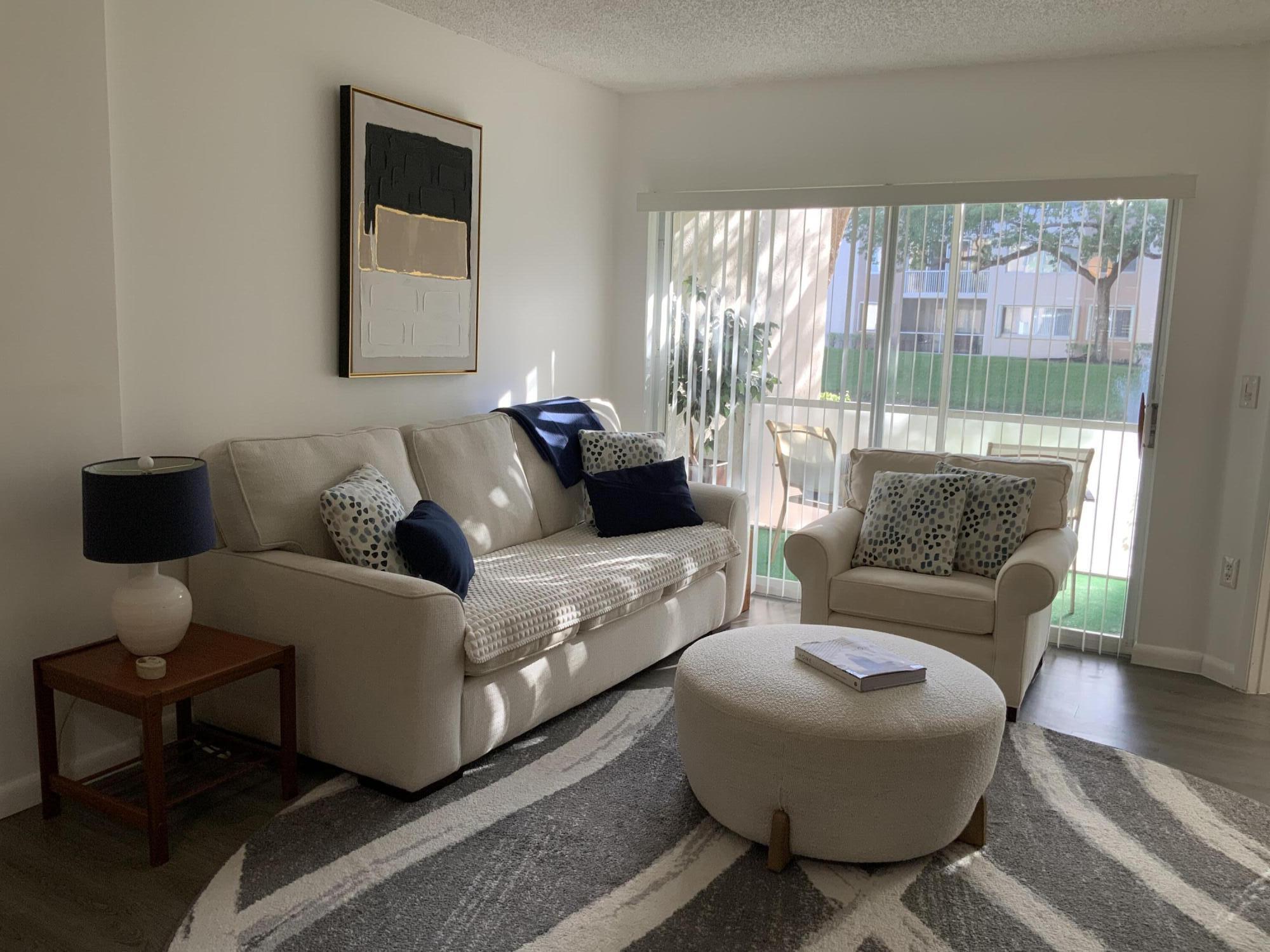 WELDON CONDOMINIUM K - Residential