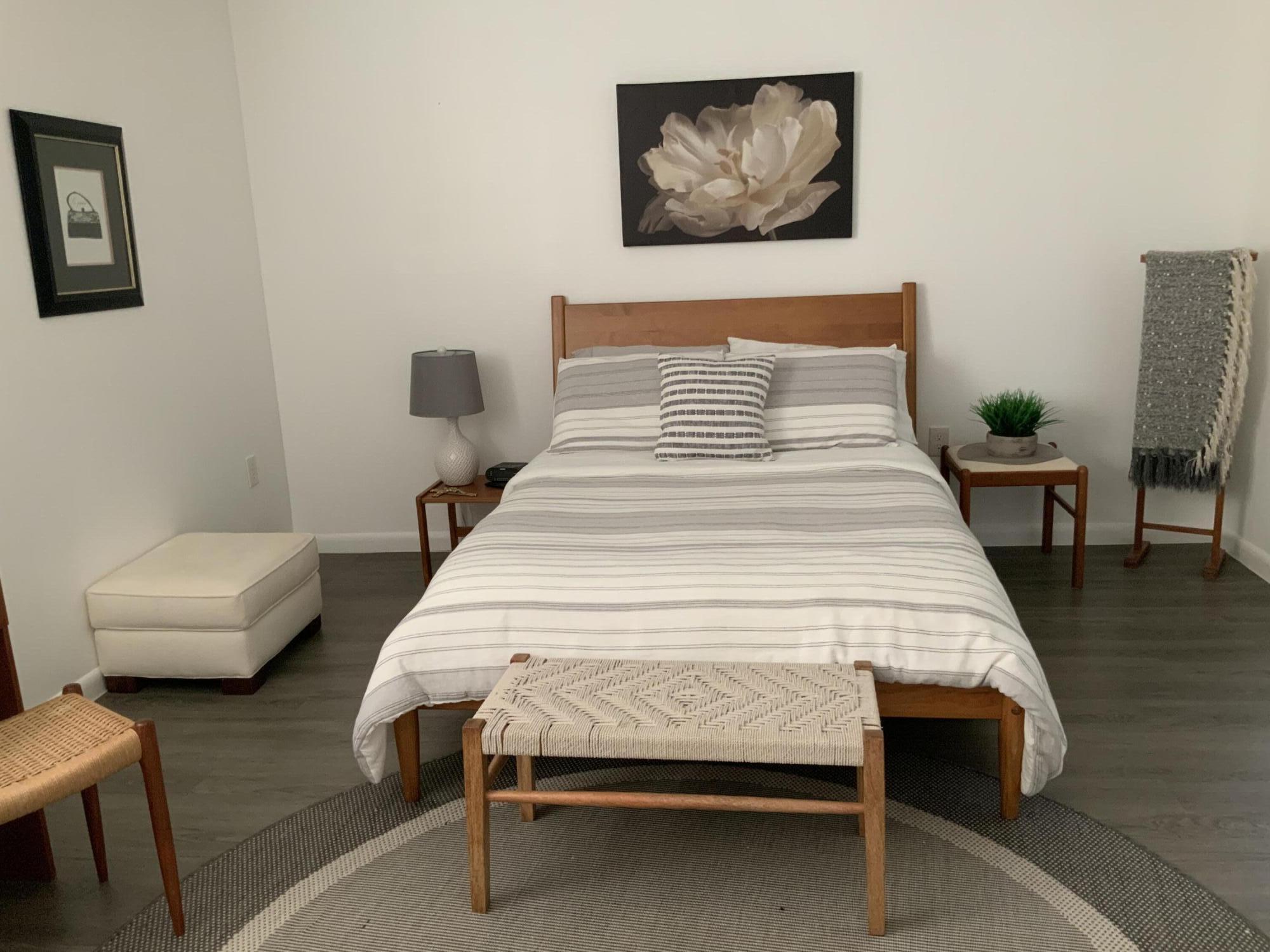 WELDON CONDOMINIUM K - Residential