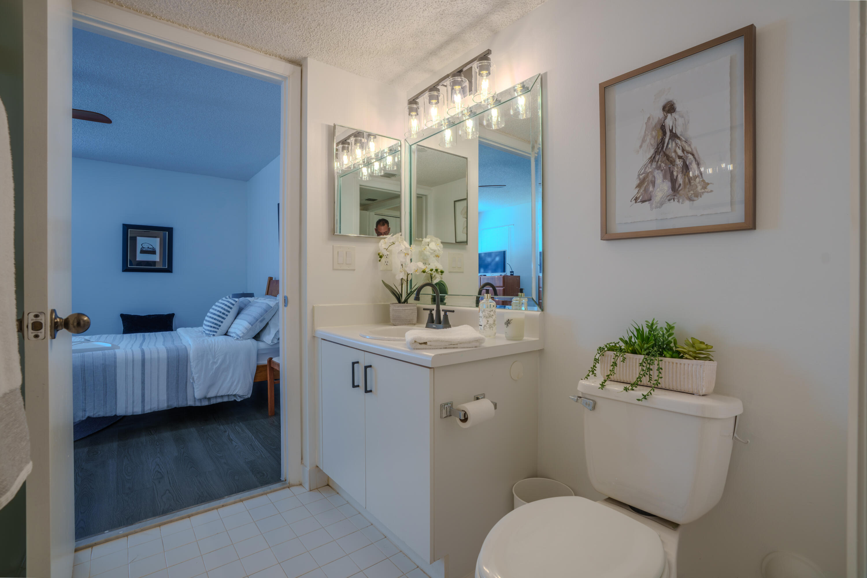 WELDON CONDOMINIUM K - Residential