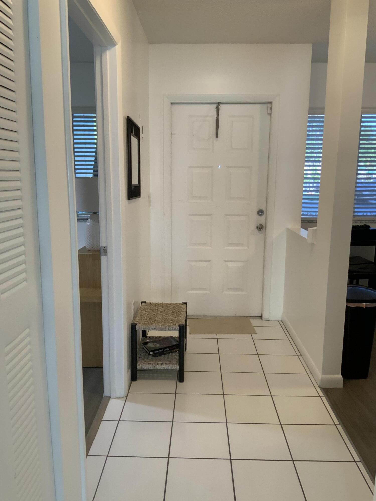 WELDON CONDOMINIUM K - Residential