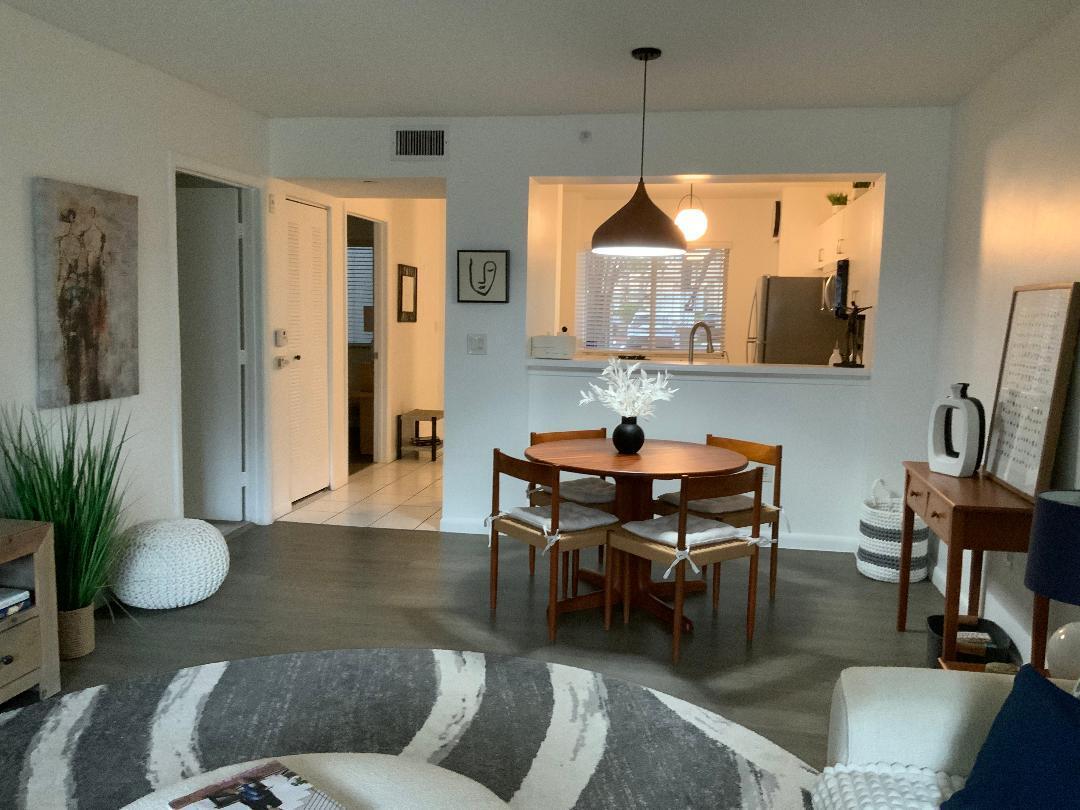 WELDON CONDOMINIUM K - Residential