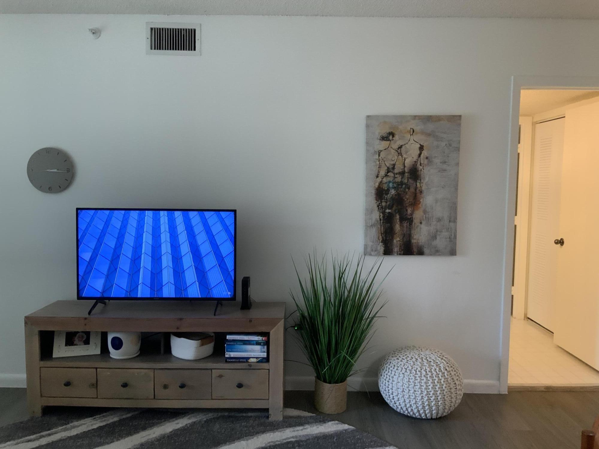WELDON CONDOMINIUM K - Residential