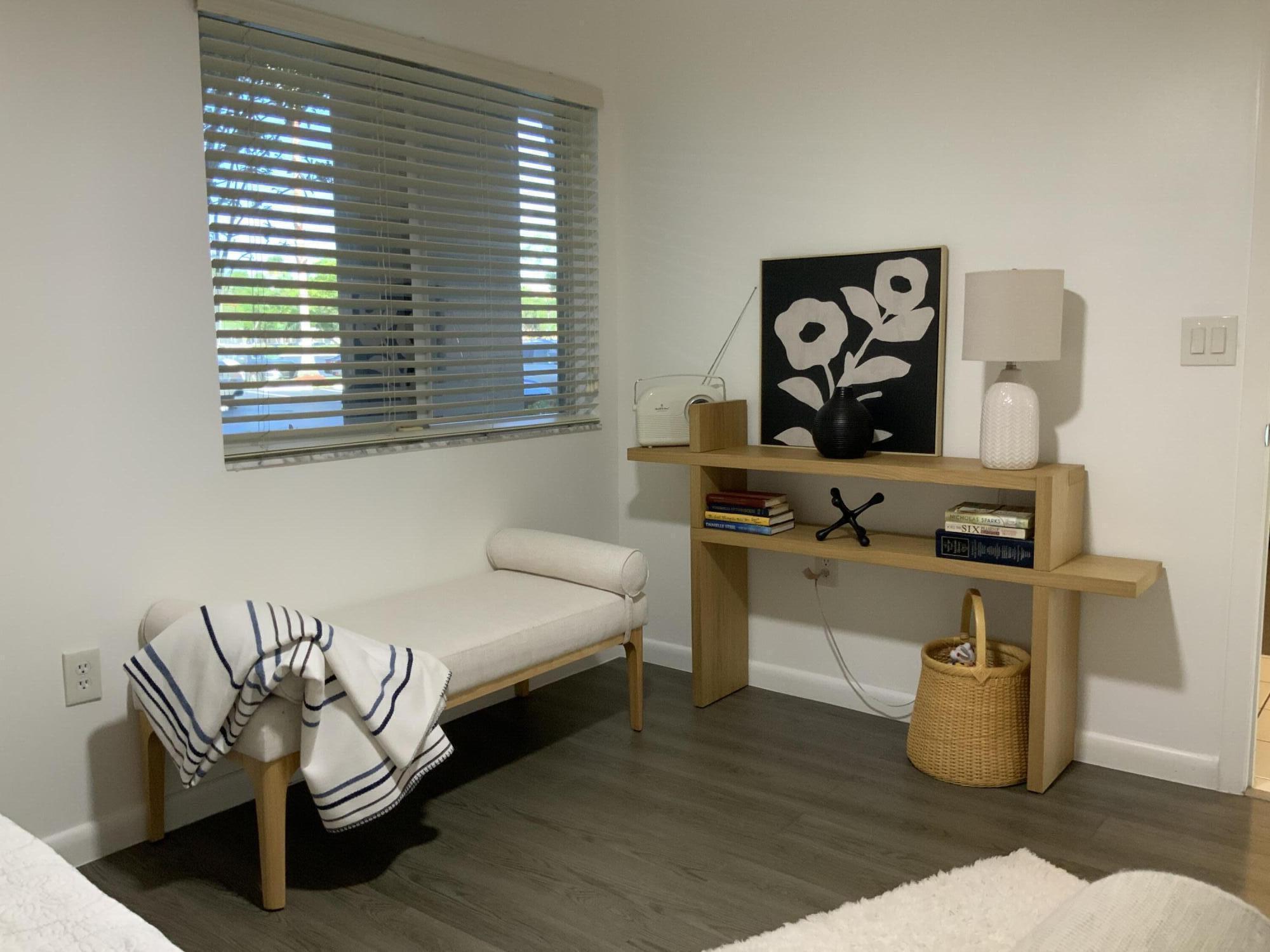 WELDON CONDOMINIUM K - Residential