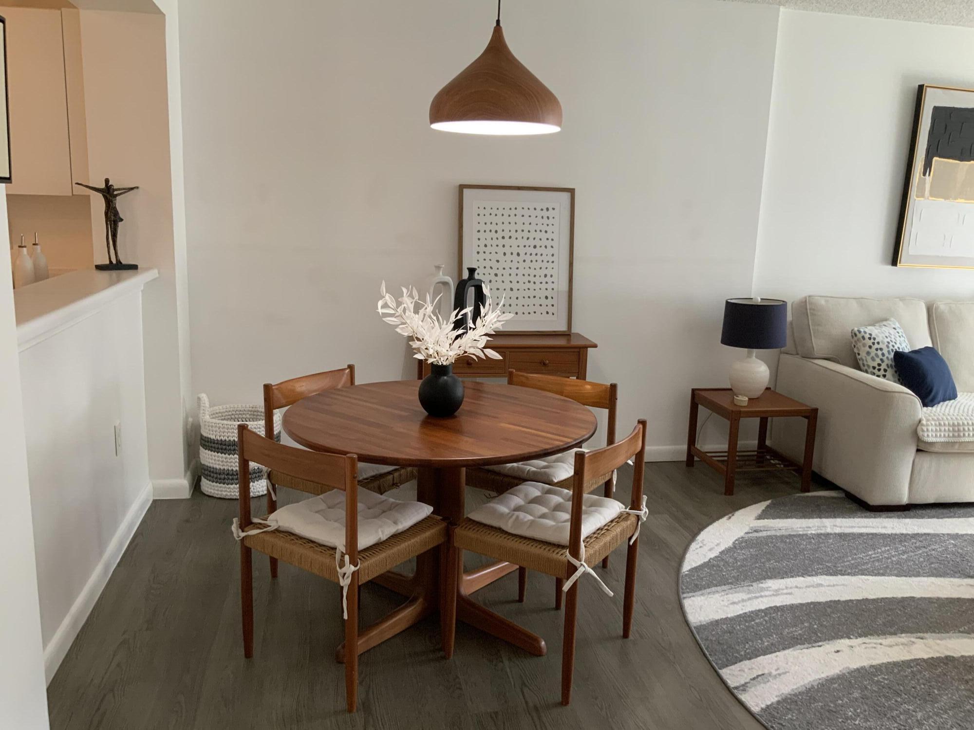WELDON CONDOMINIUM K - Residential