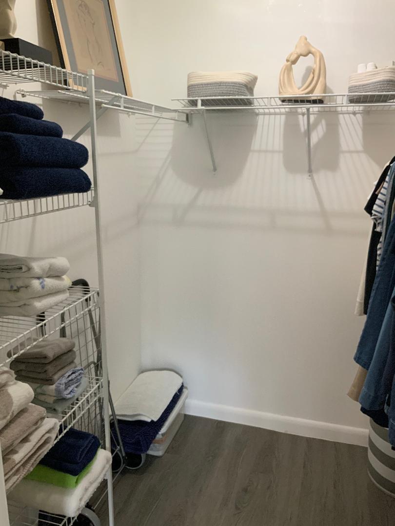 WELDON CONDOMINIUM K - Residential