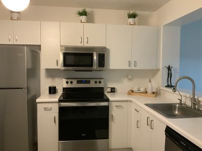 WELDON CONDOMINIUM K - Residential