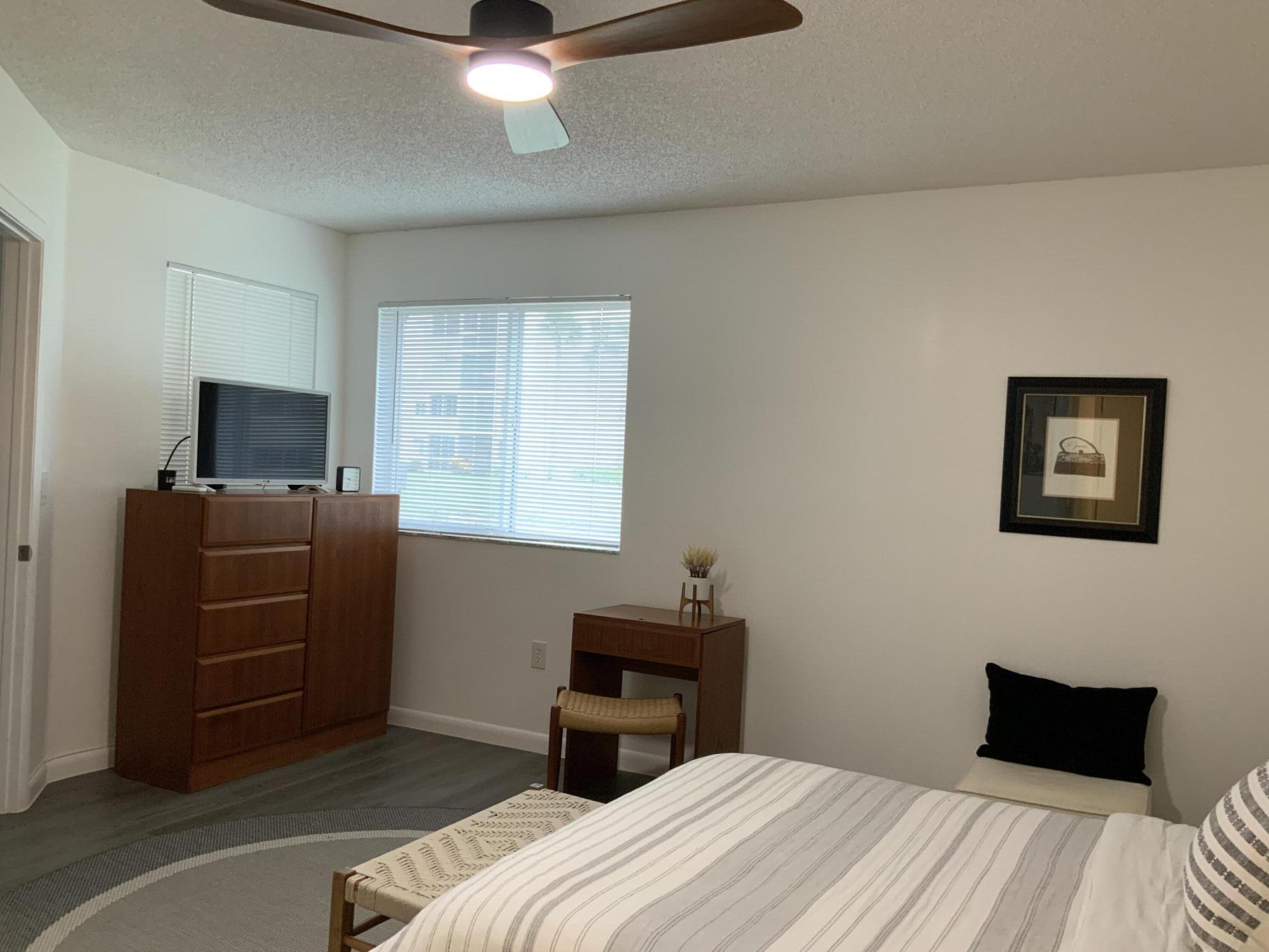 WELDON CONDOMINIUM K - Residential