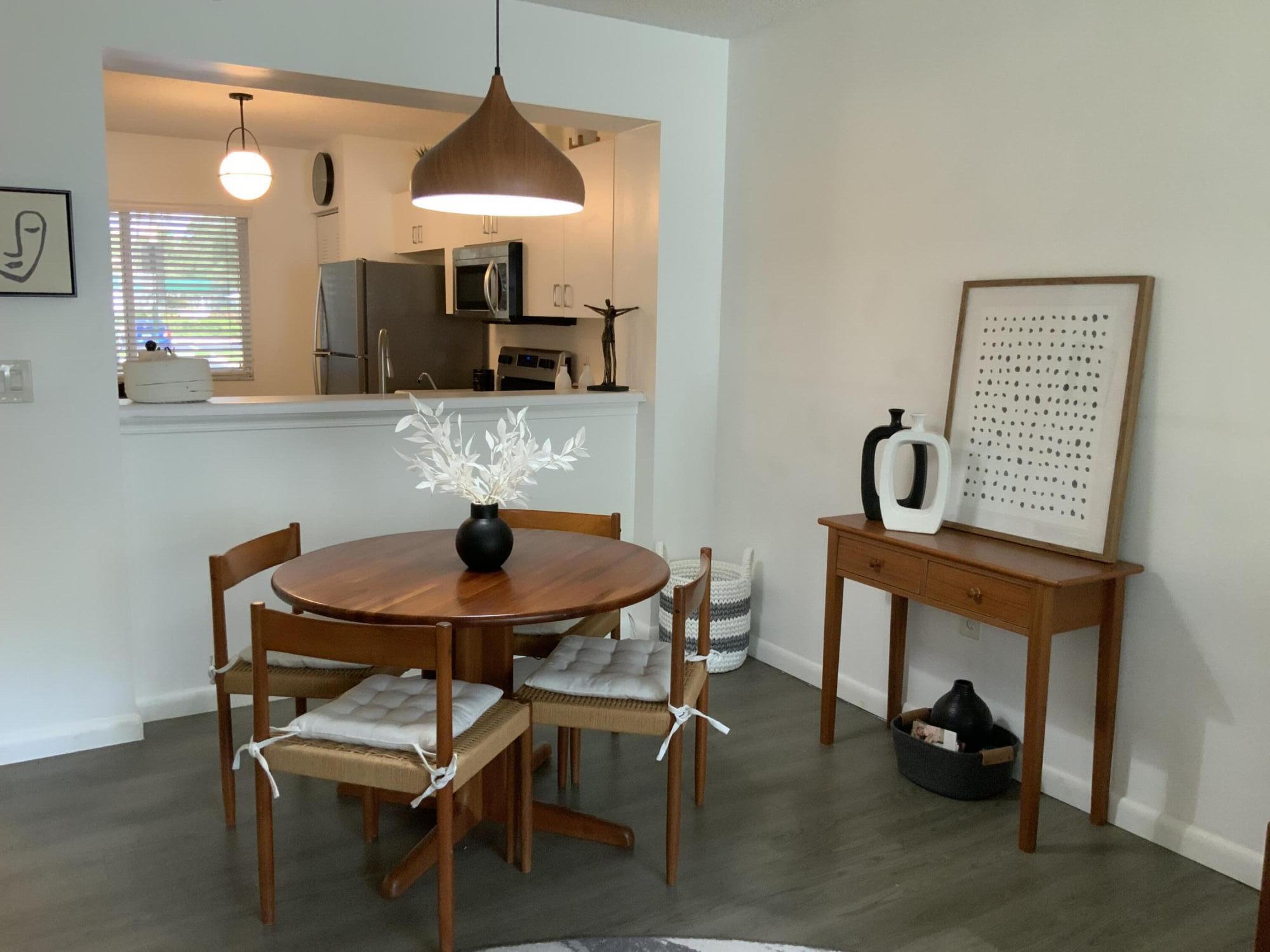 WELDON CONDOMINIUM K - Residential