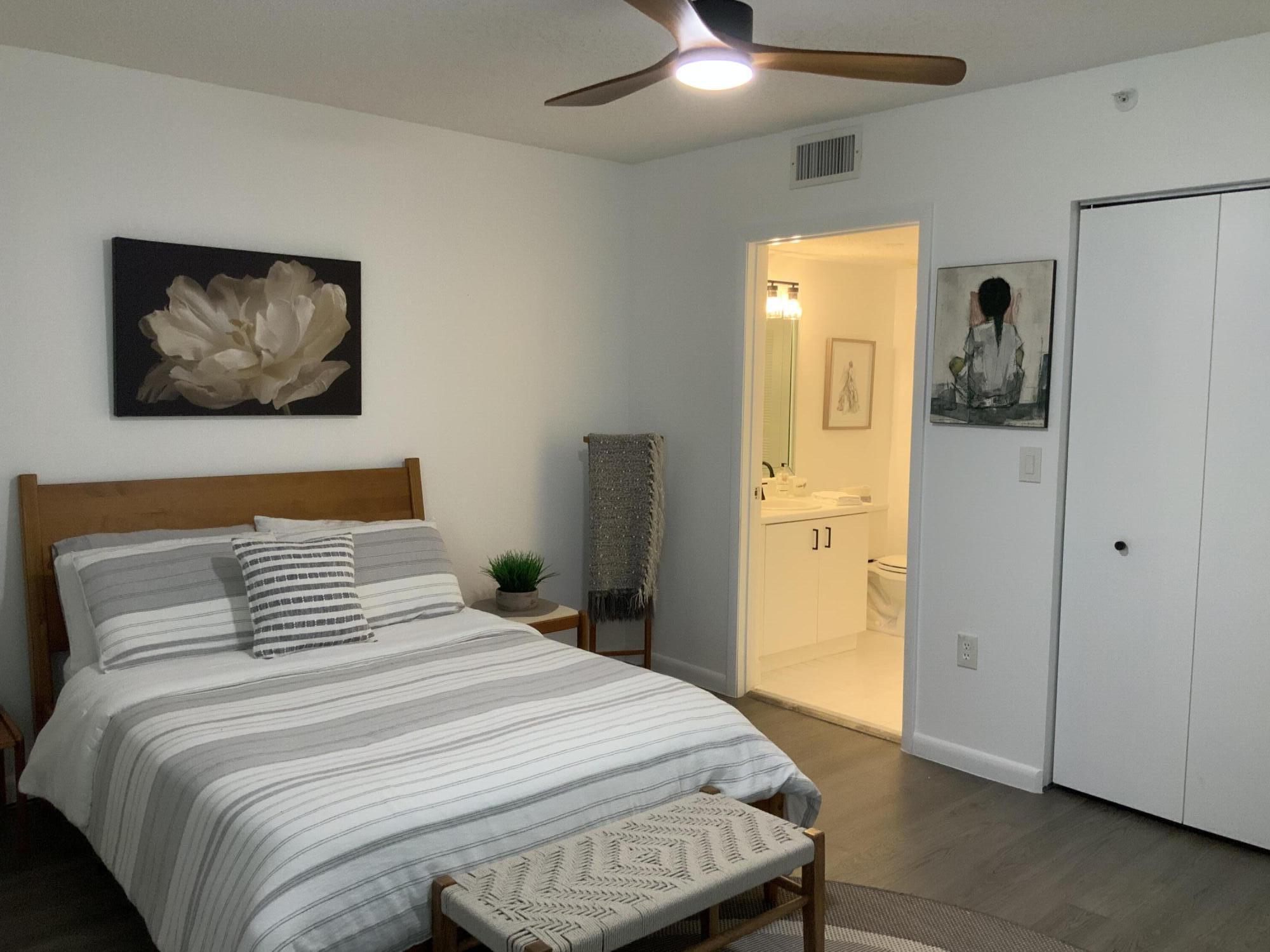 WELDON CONDOMINIUM K - Residential