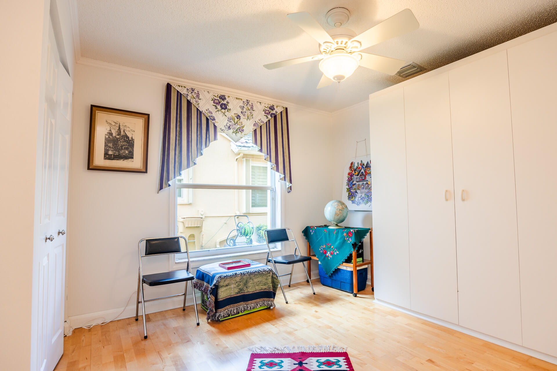 FOREST RIDGE SINGLE FAMILY VII - Residential