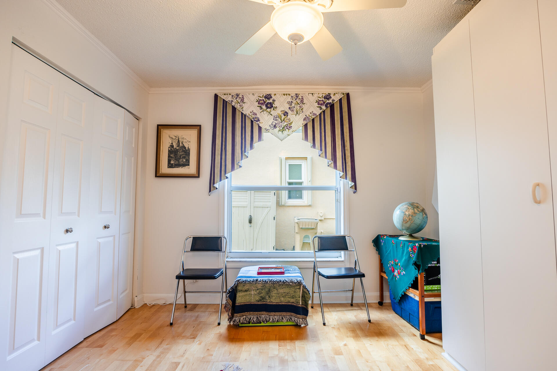 FOREST RIDGE SINGLE FAMILY VII - Residential
