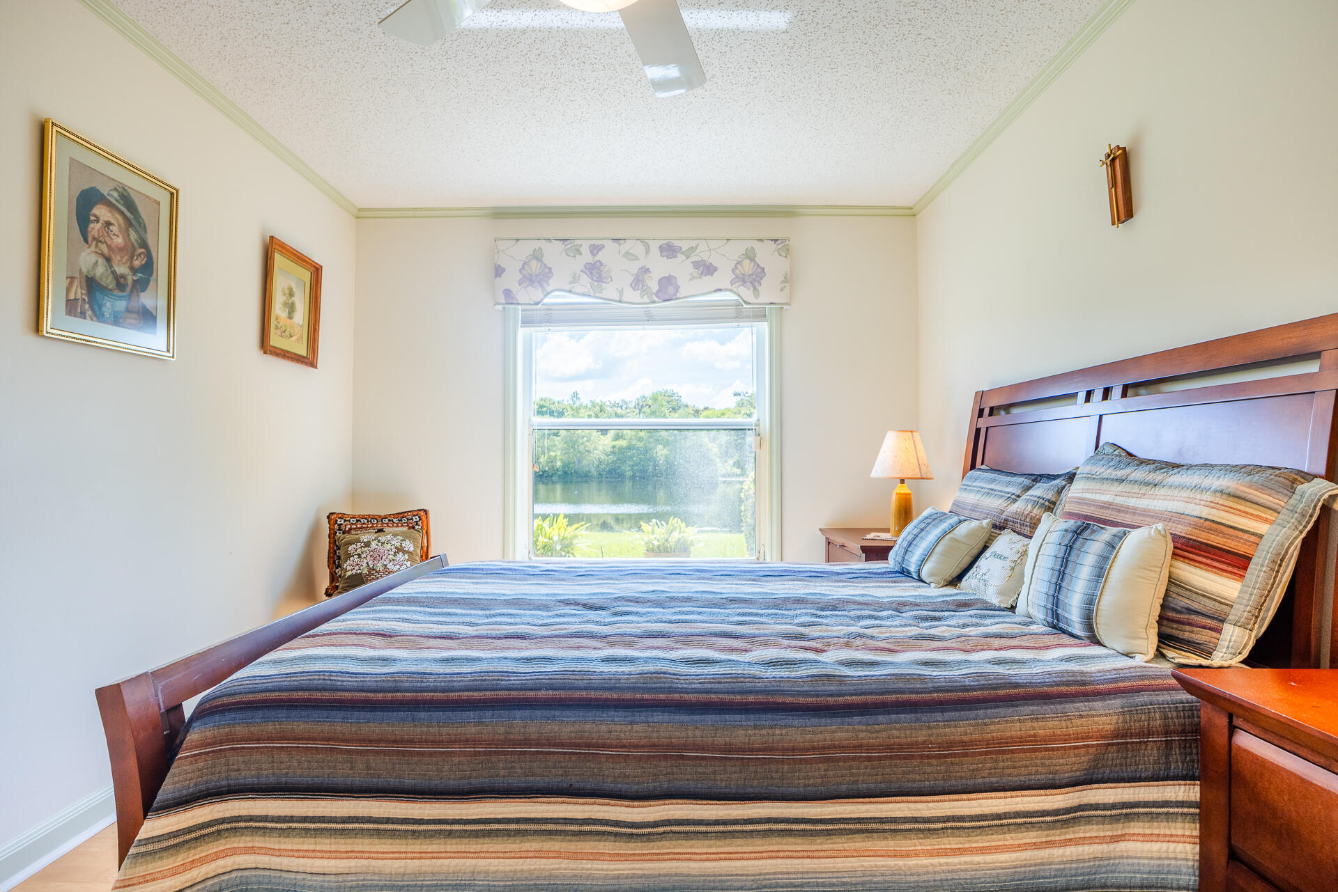 FOREST RIDGE SINGLE FAMILY VII - Residential