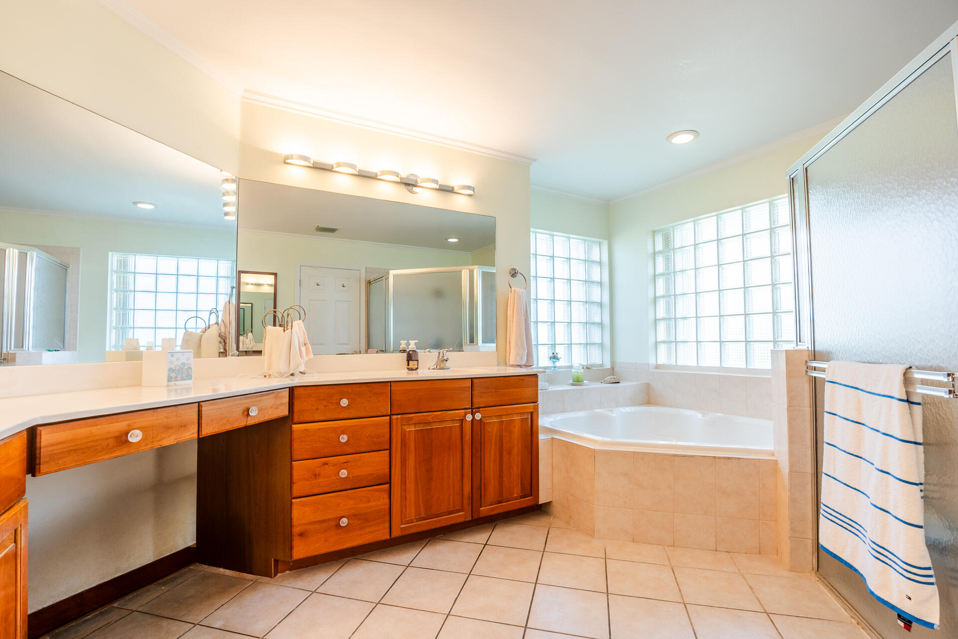 FOREST RIDGE SINGLE FAMILY VII - Residential