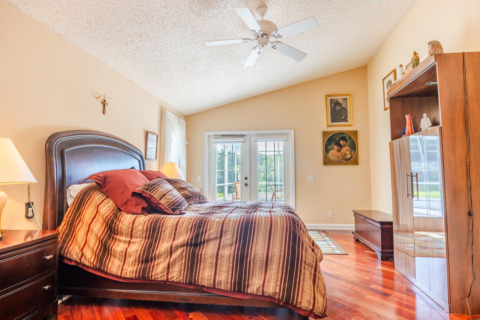 FOREST RIDGE SINGLE FAMILY VII - Residential