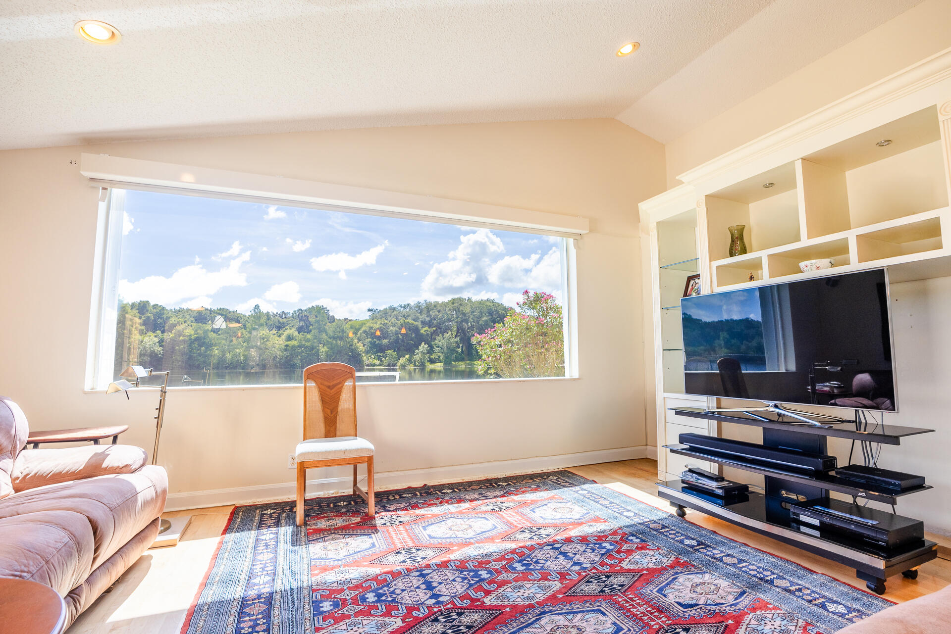 FOREST RIDGE SINGLE FAMILY VII - Residential
