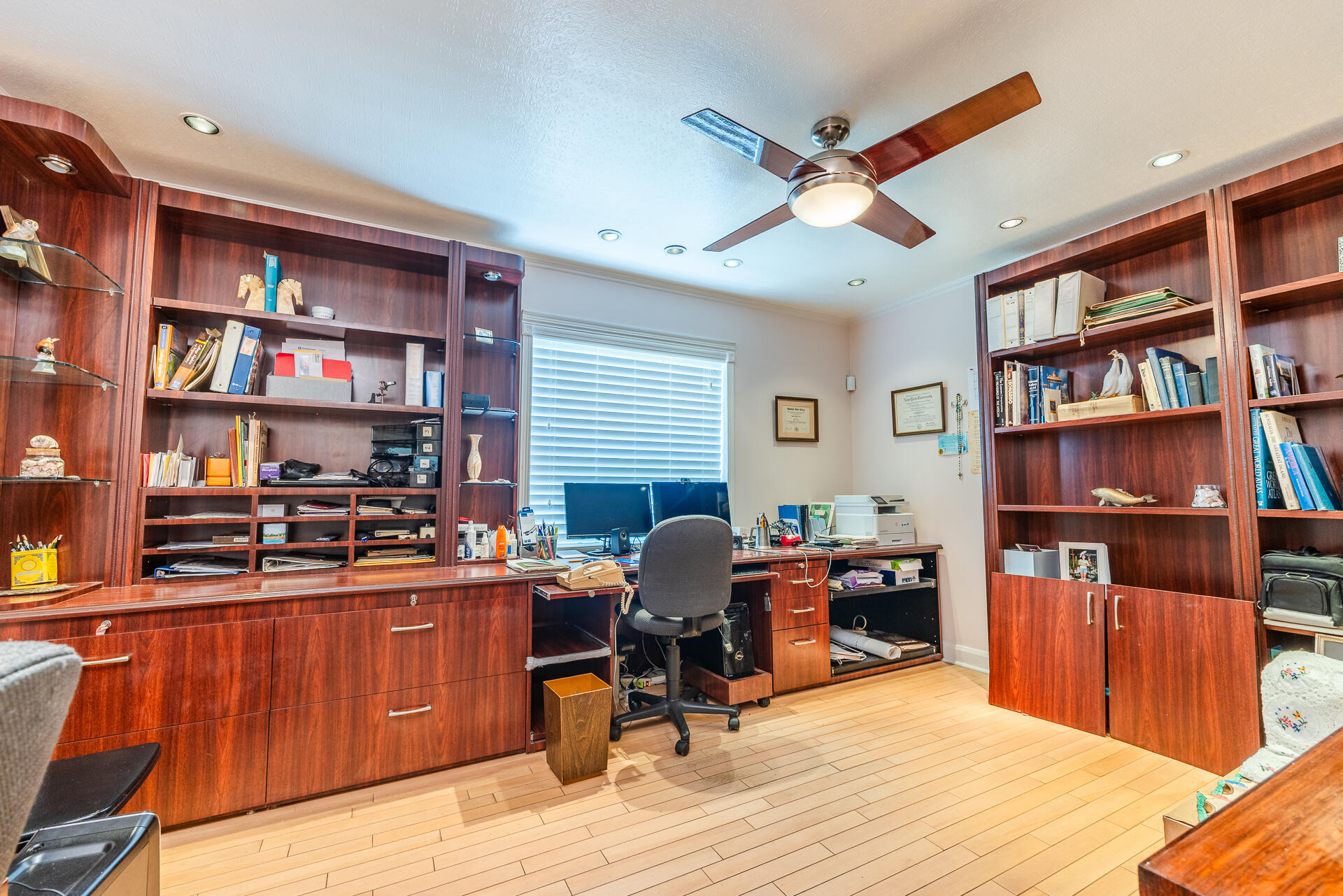 FOREST RIDGE SINGLE FAMILY VII - Residential