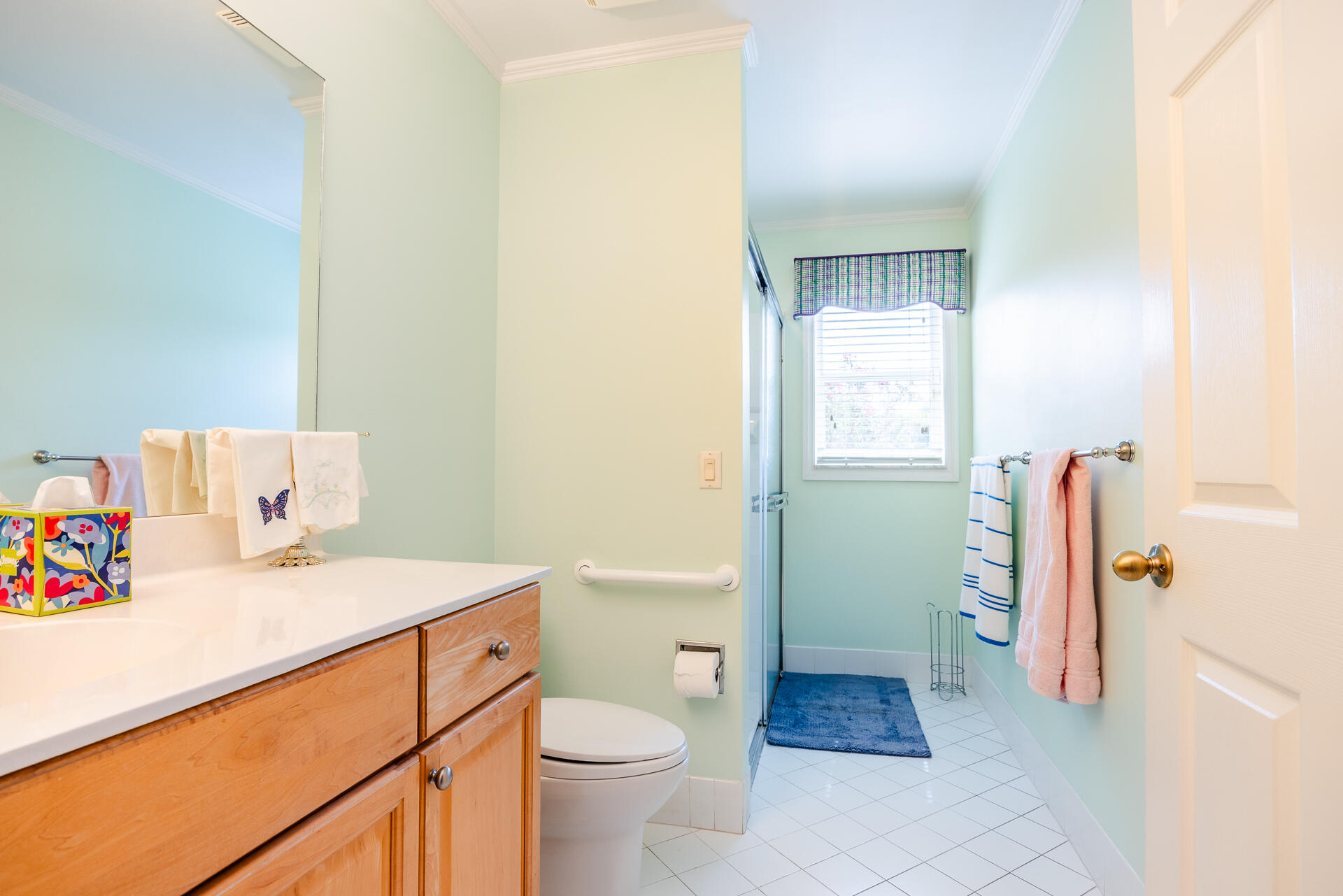 FOREST RIDGE SINGLE FAMILY VII - Residential