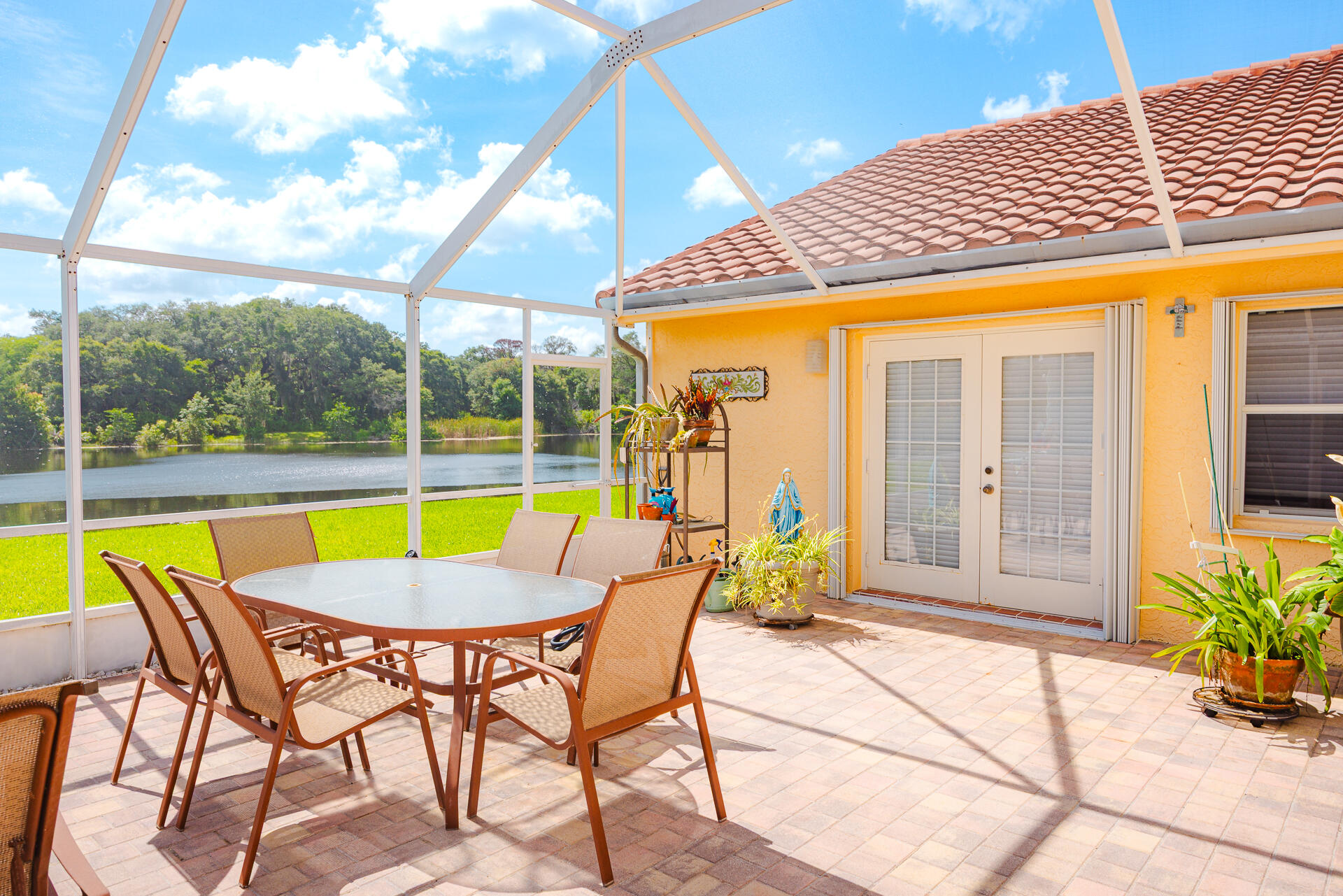 FOREST RIDGE SINGLE FAMILY VII - Residential