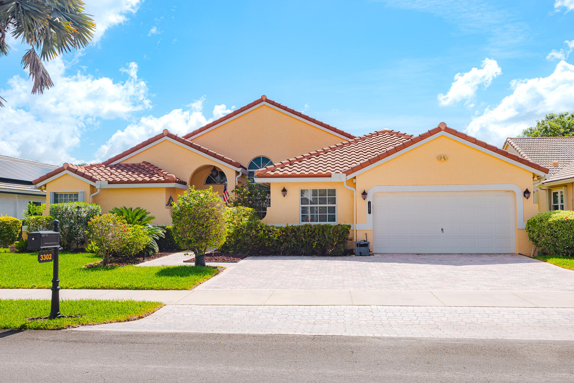 FOREST RIDGE SINGLE FAMILY VII - Residential