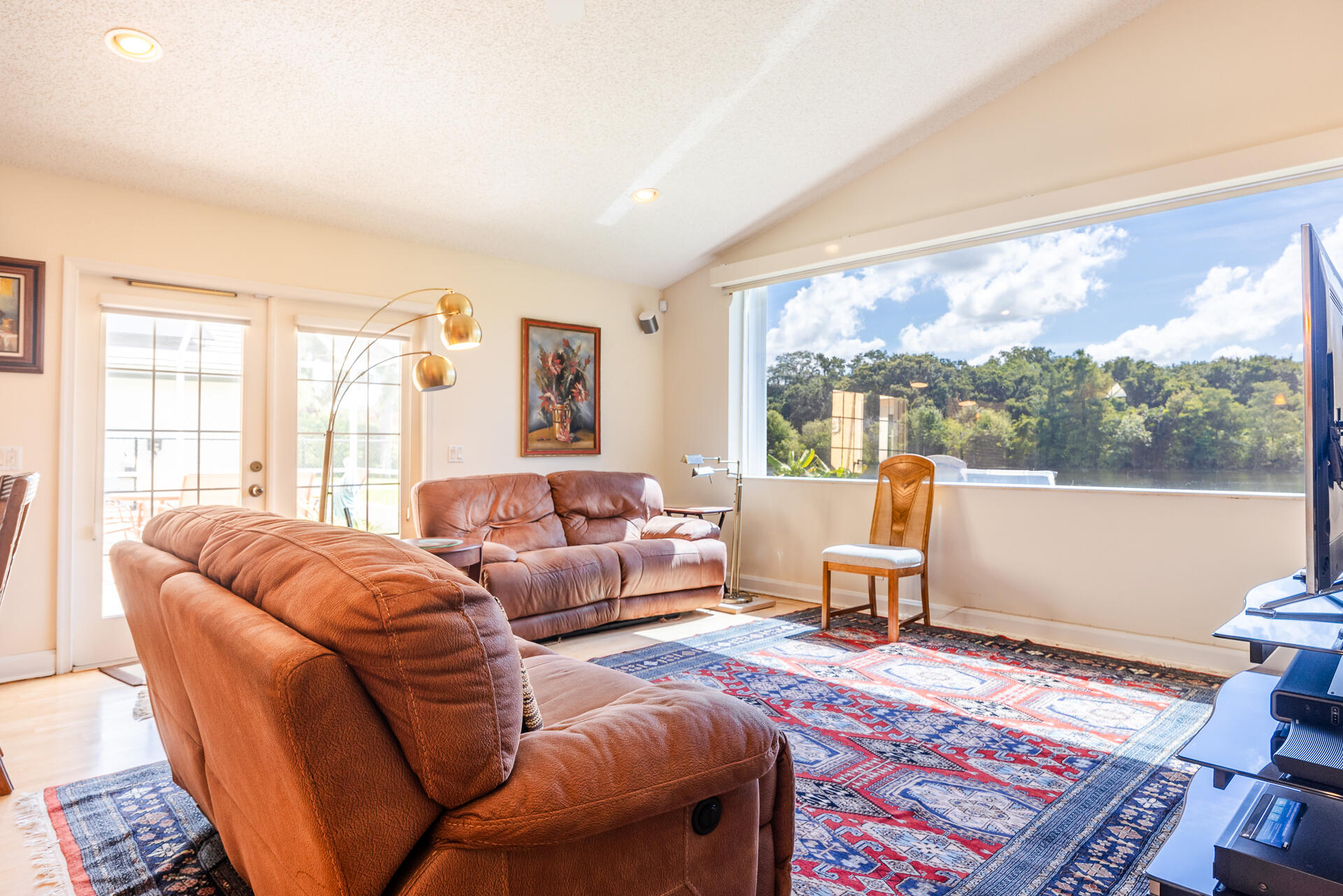 FOREST RIDGE SINGLE FAMILY VII - Residential