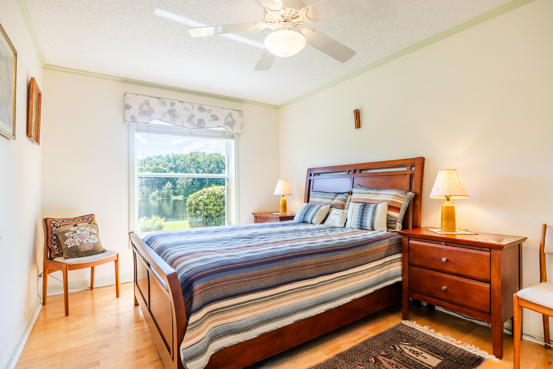 FOREST RIDGE SINGLE FAMILY VII - Residential