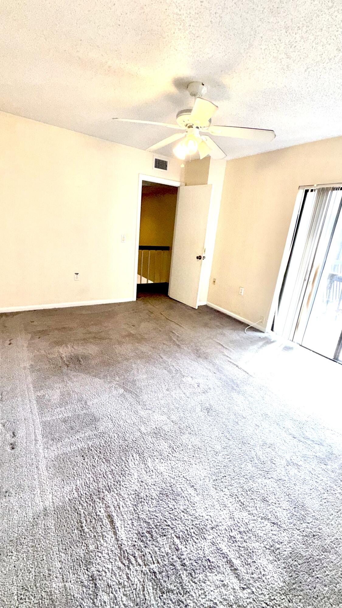GLENWOOD TWNHS - Residential