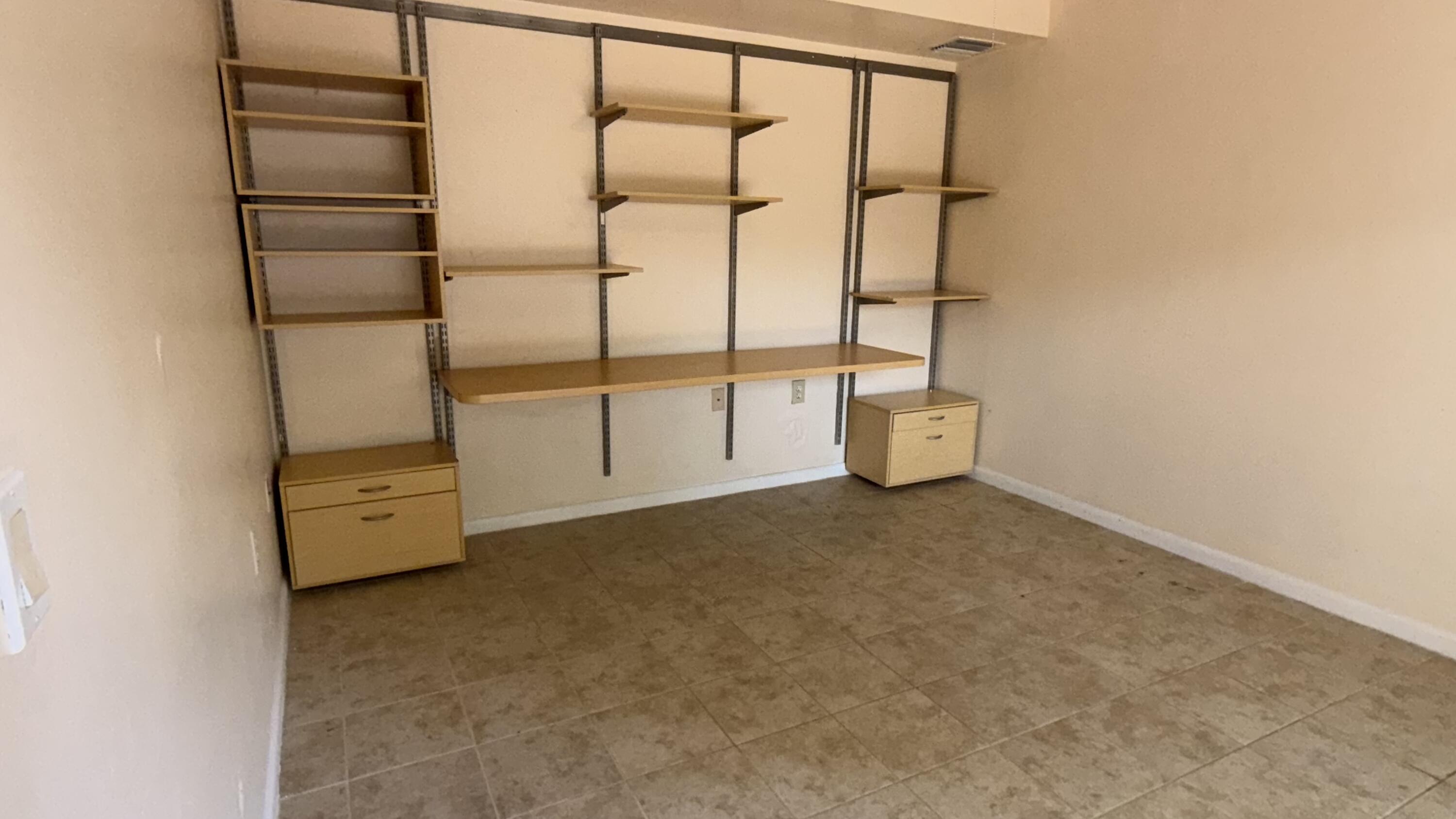 GLENWOOD TWNHS - Residential