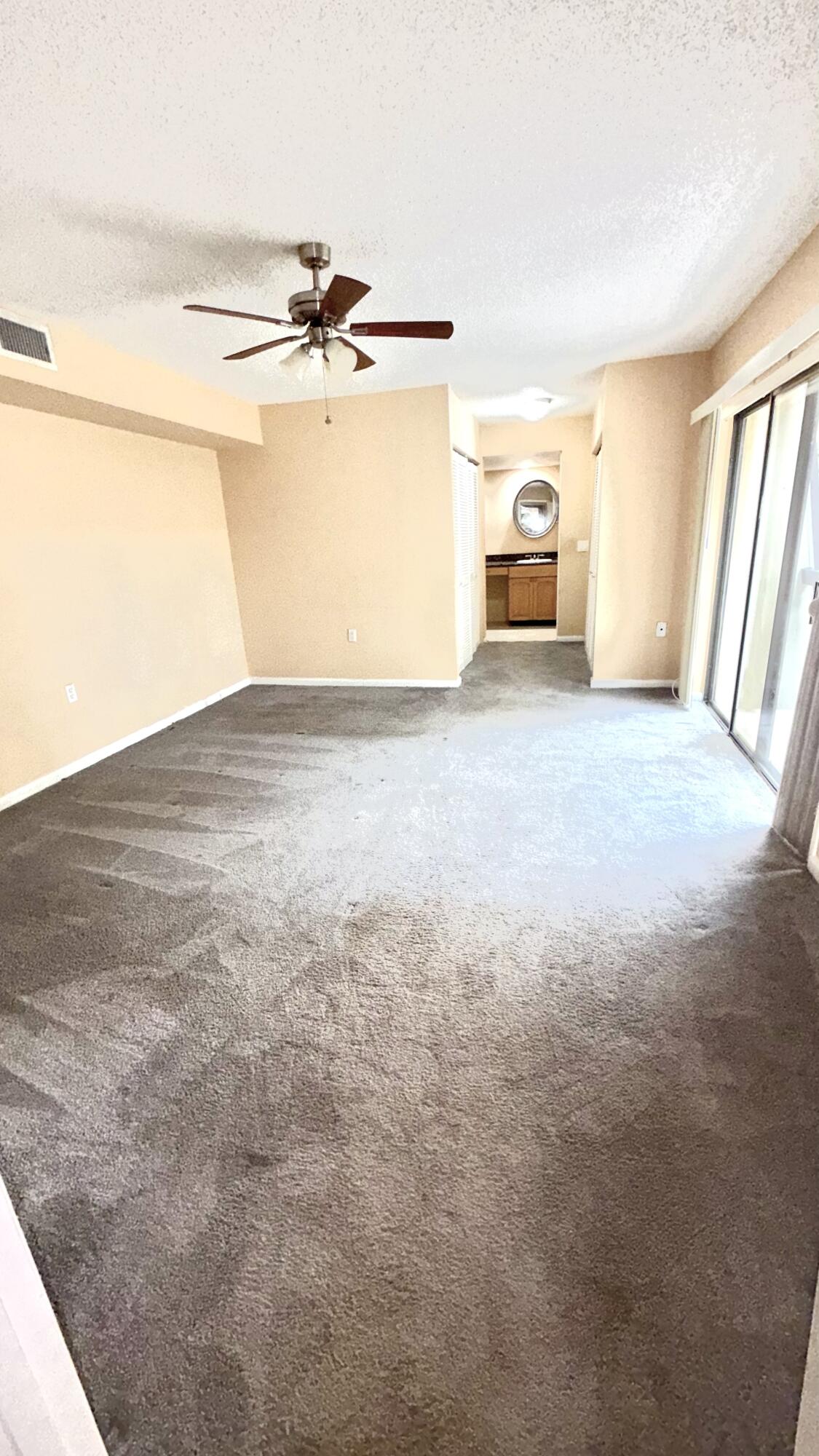 GLENWOOD TWNHS - Residential