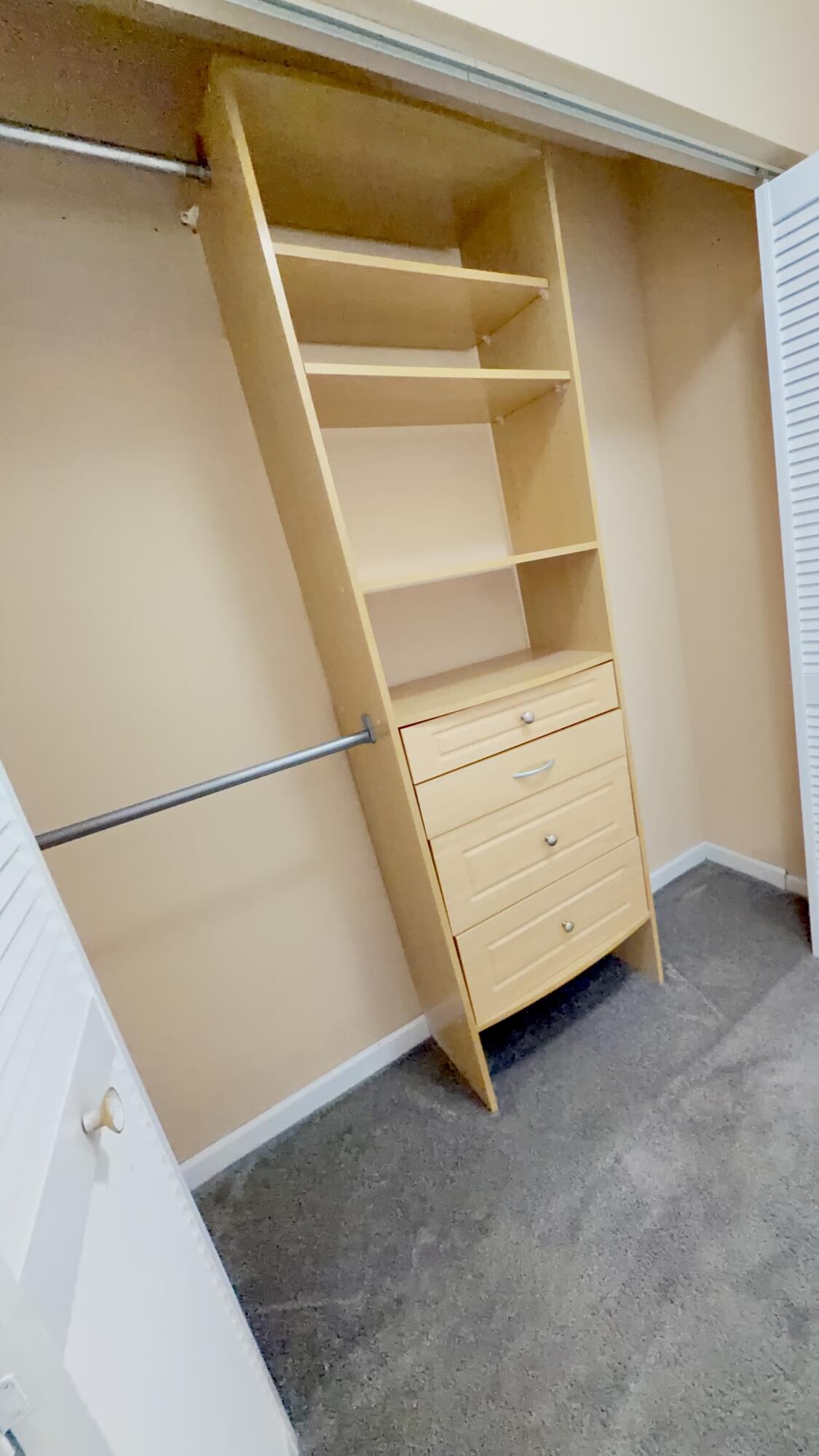GLENWOOD TWNHS - Residential