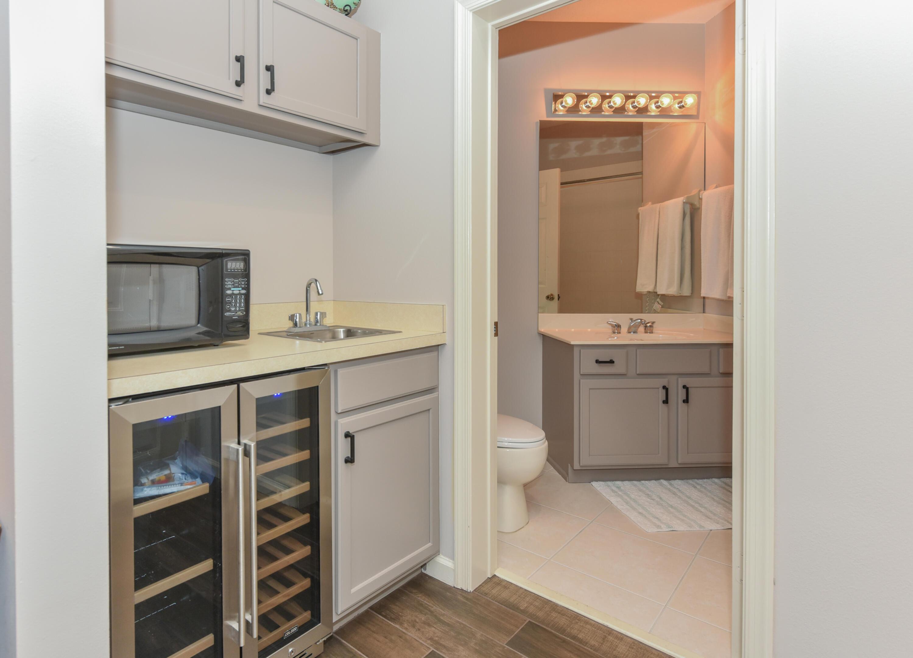 CASTLE PINES CONDOMINIUM - Residential