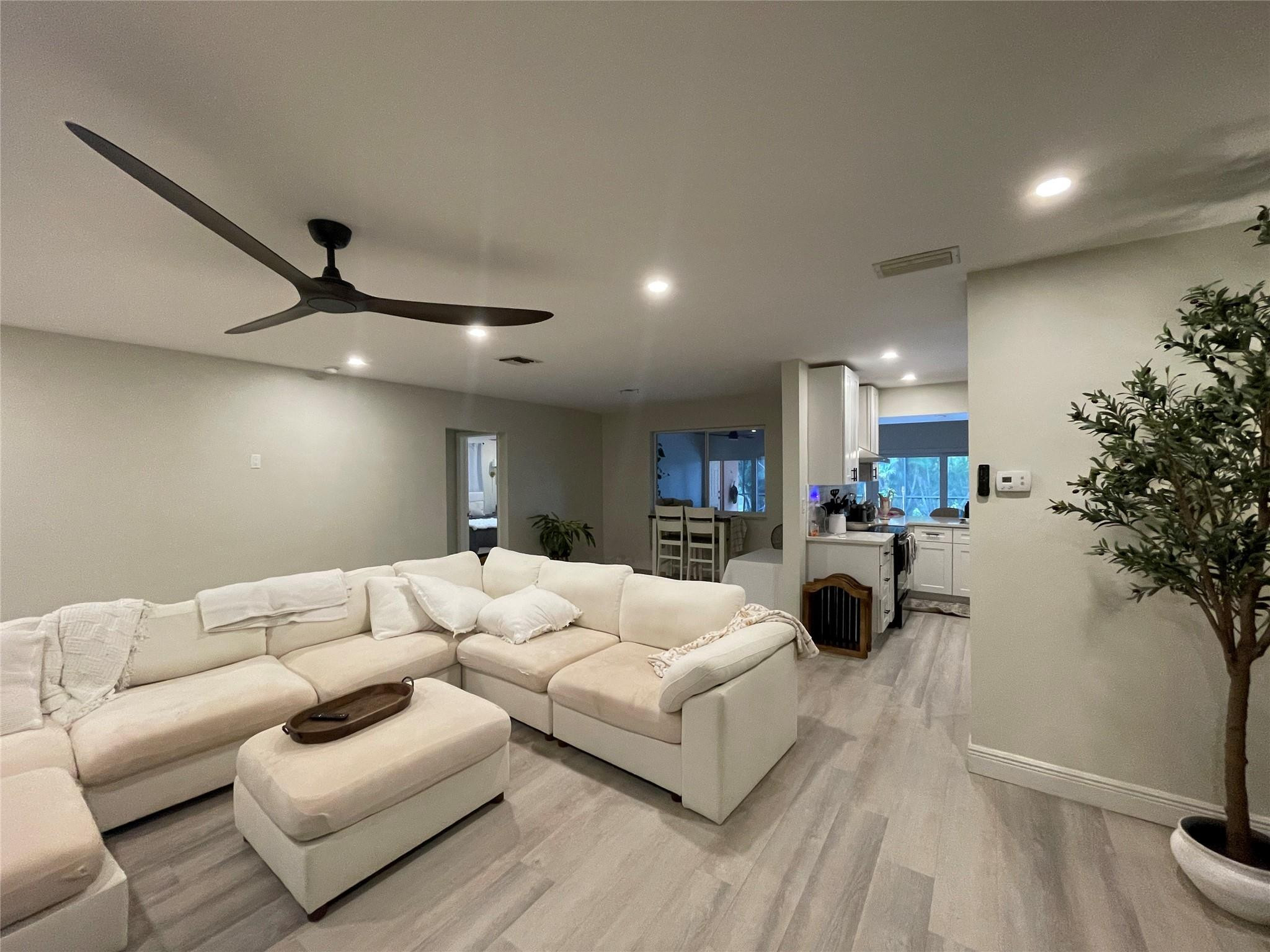 Cooper Colony Estates Sec - Residential