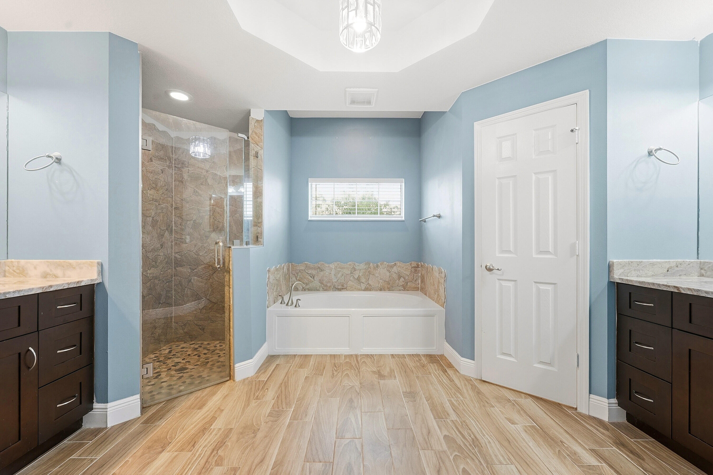 PORT ST LUCIE SECTION 33 - Residential Lease