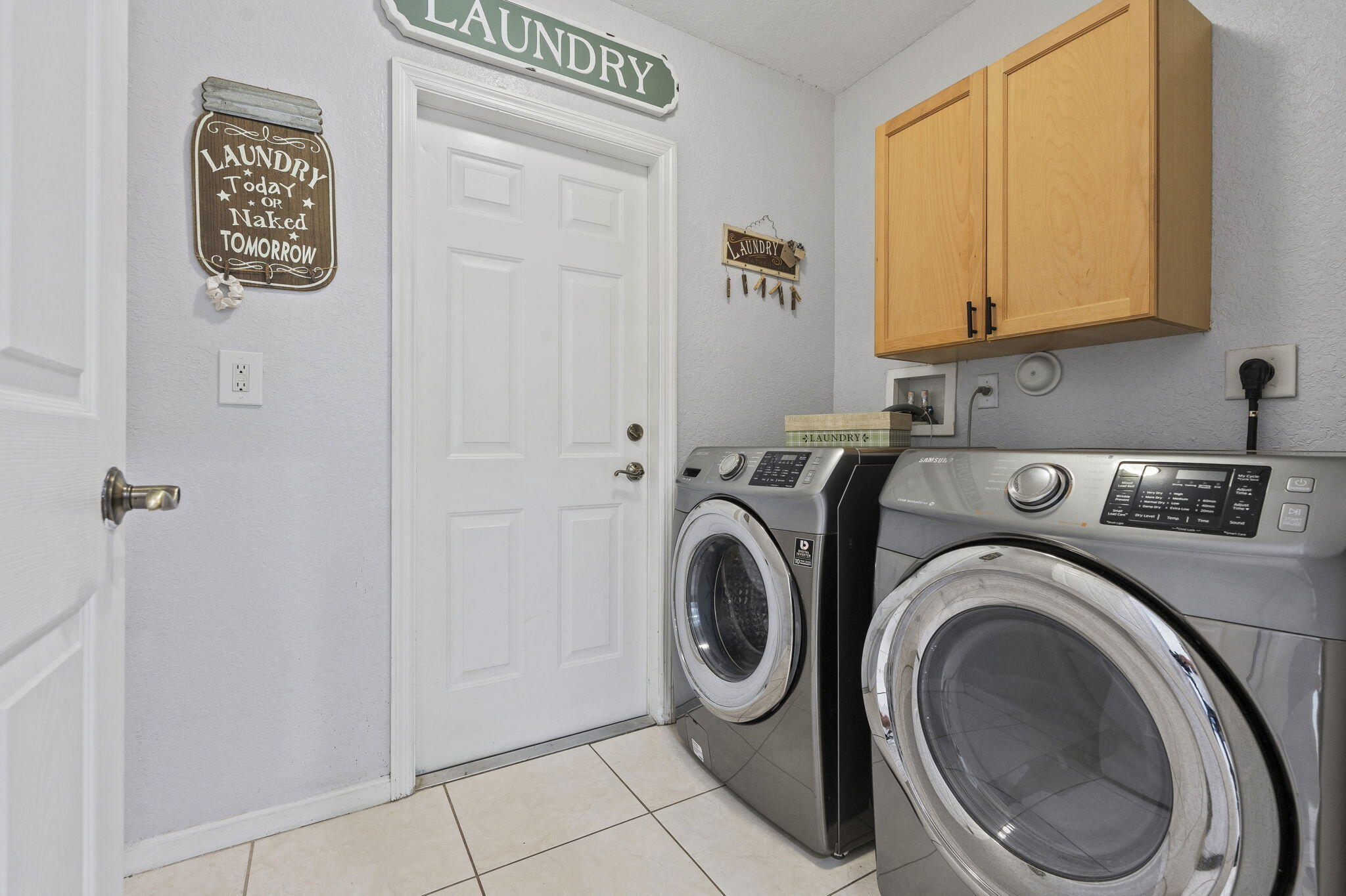 PORT ST LUCIE SECTION 20 - Residential