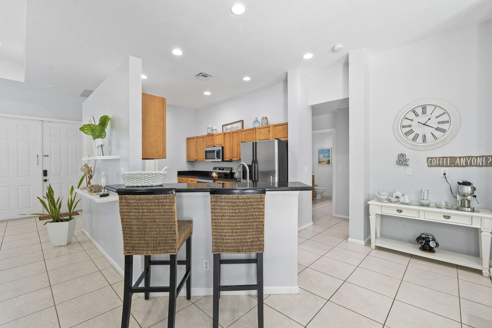 PORT ST LUCIE SECTION 20 - Residential