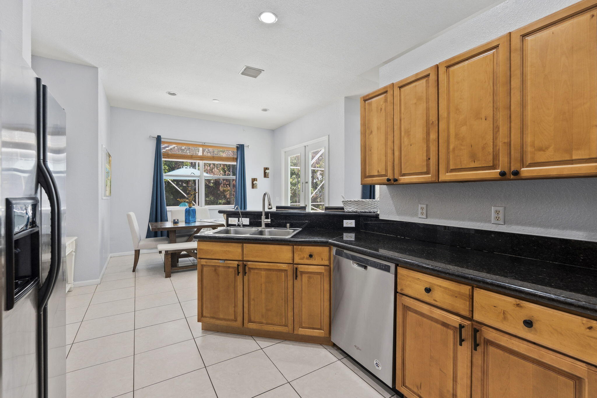 PORT ST LUCIE SECTION 20 - Residential