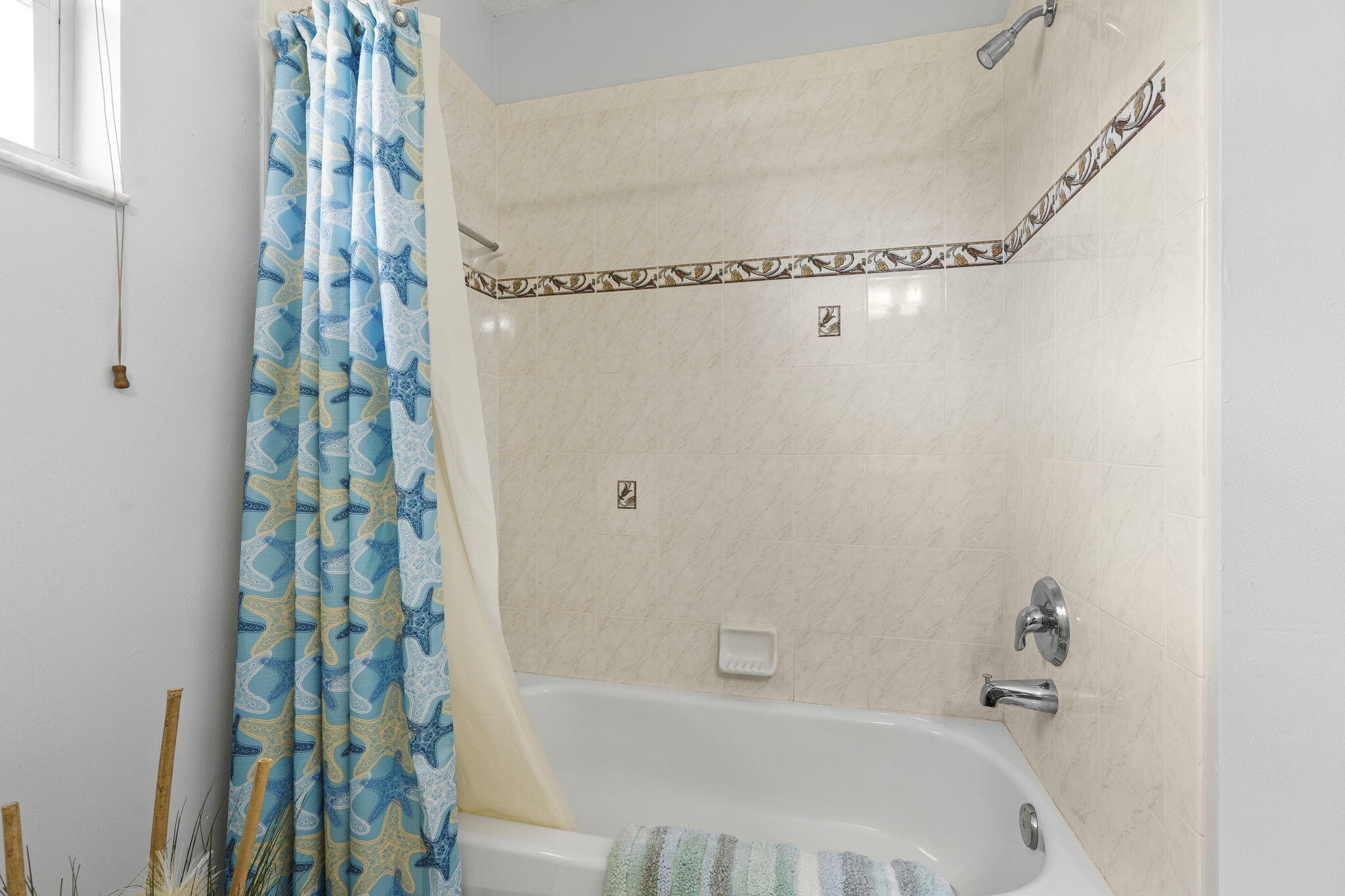 PORT ST LUCIE SECTION 20 - Residential