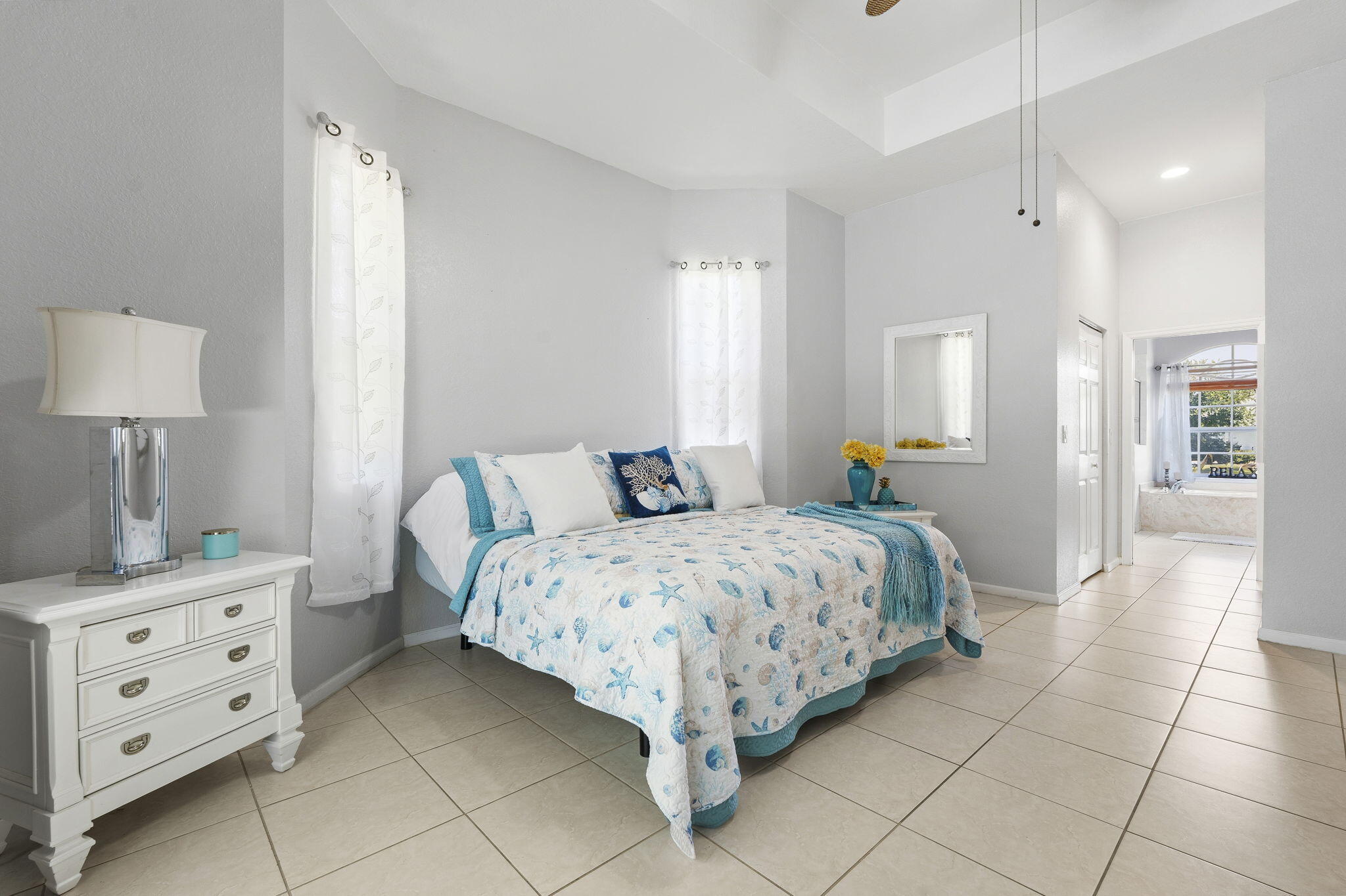 PORT ST LUCIE SECTION 20 - Residential